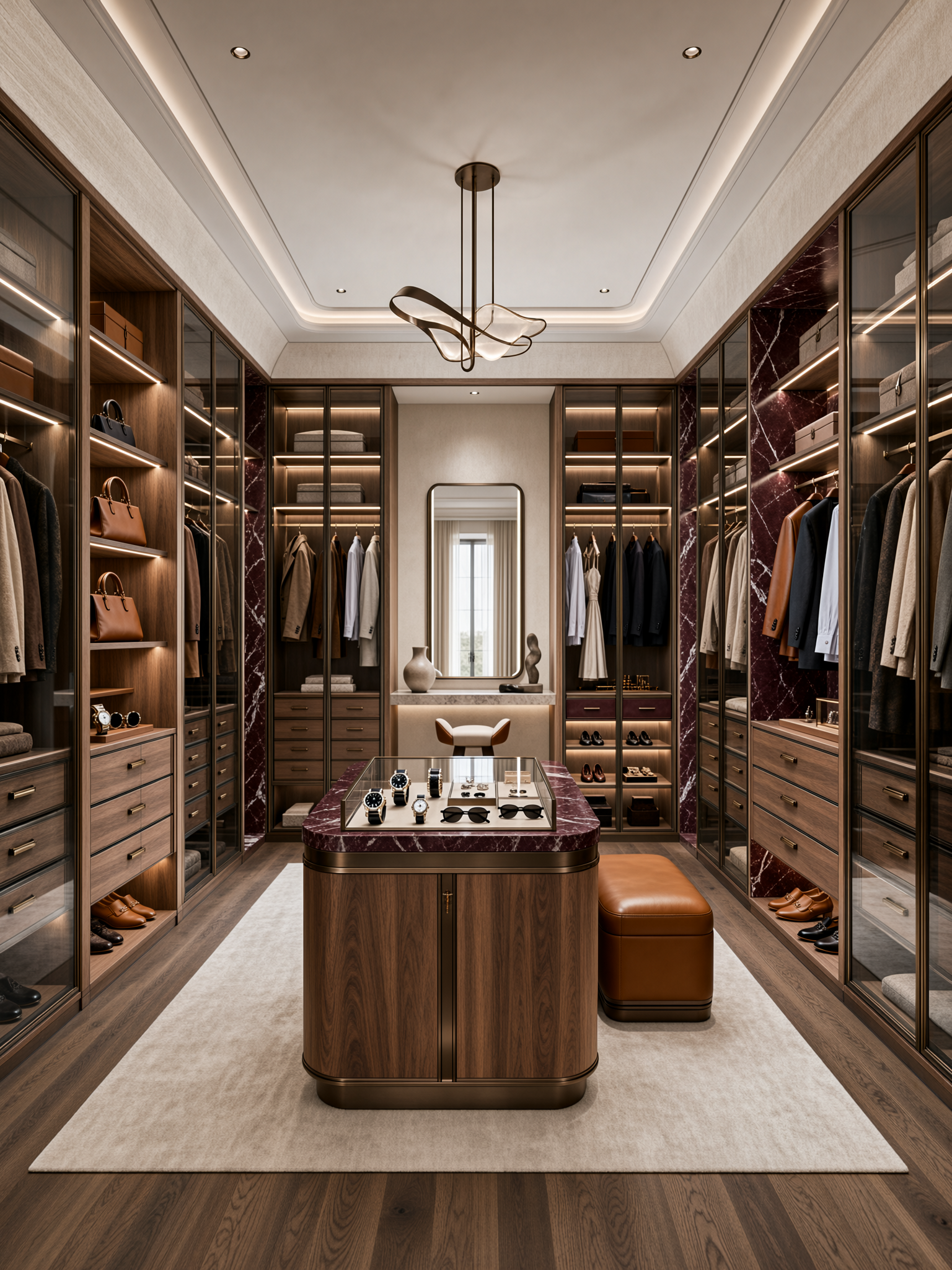 Home Design