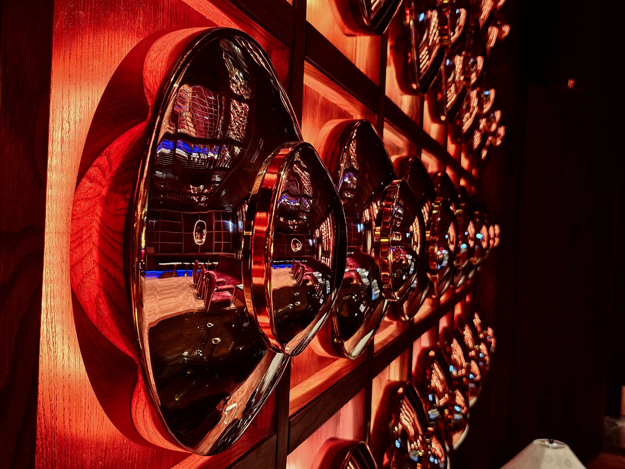 Velvet Room