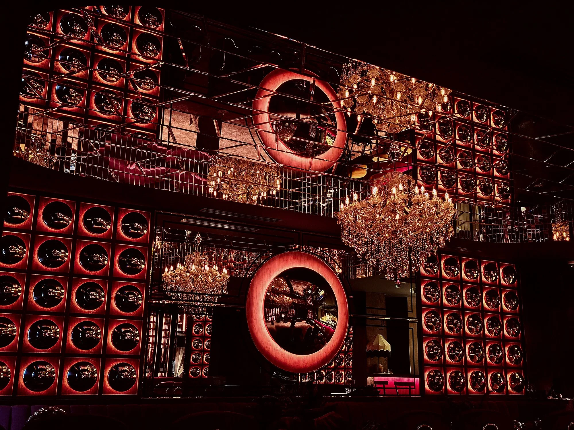 Velvet Room
