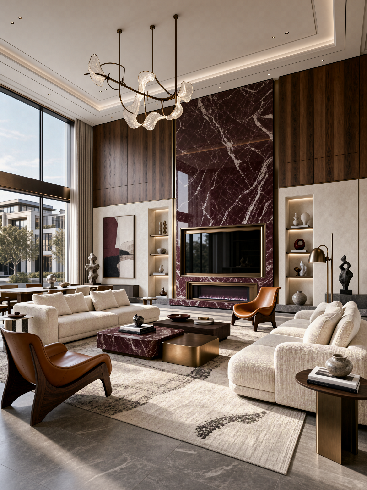 Home Design
