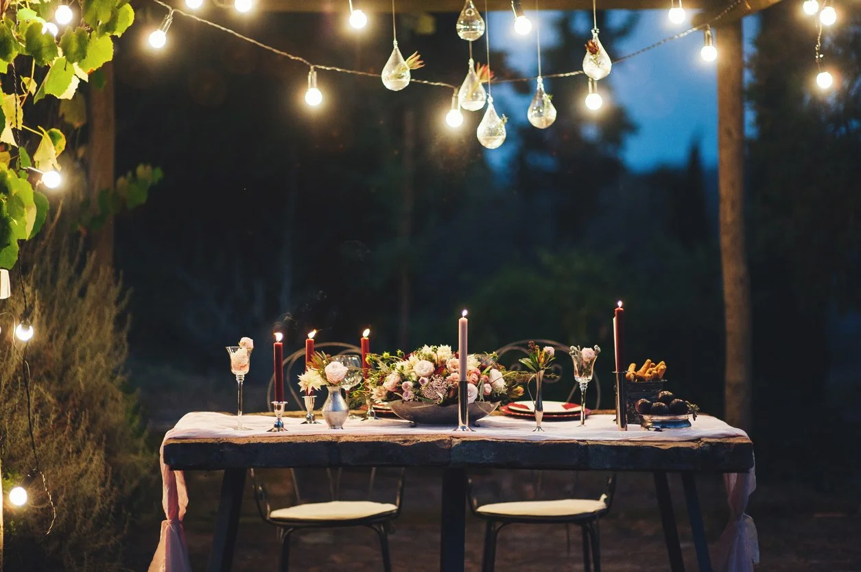 iStock-931347194.jpg