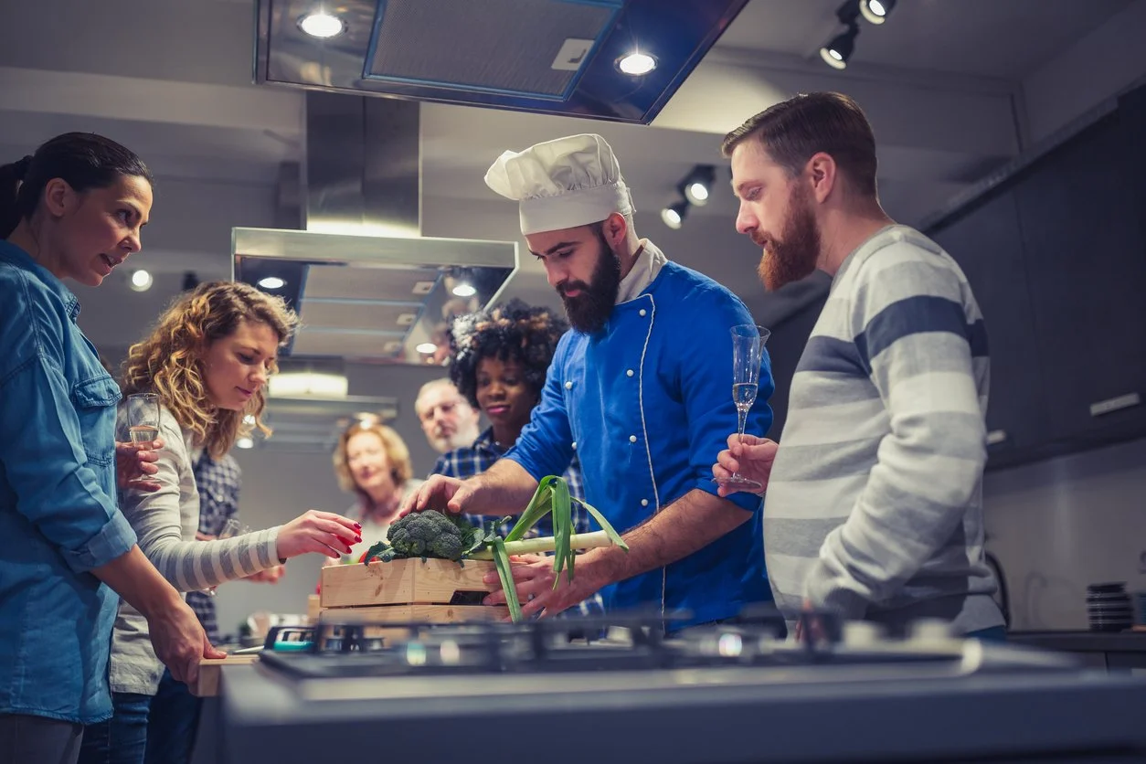 iStock-942153612.jpg