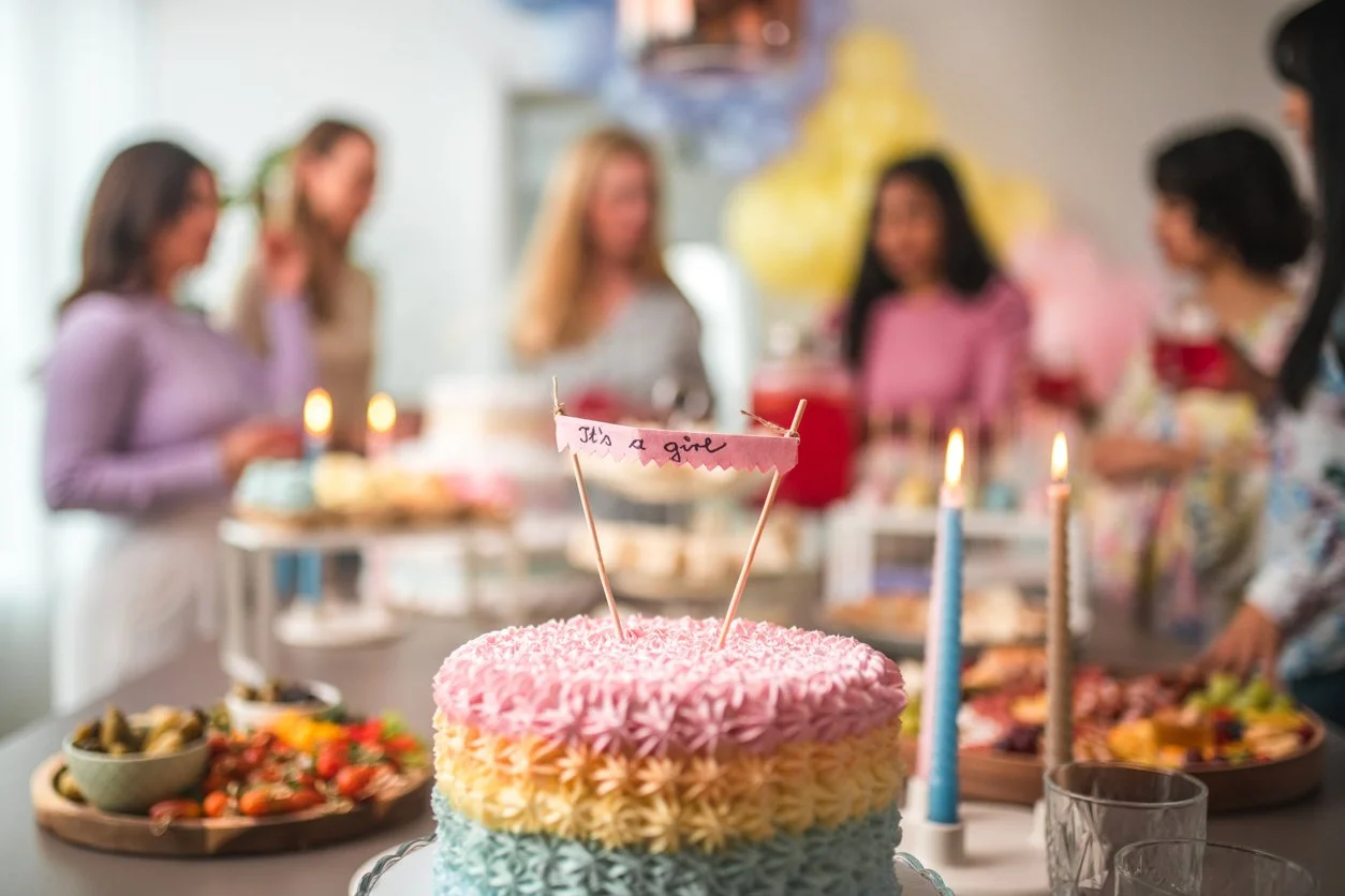 iStock-2174281816.jpg