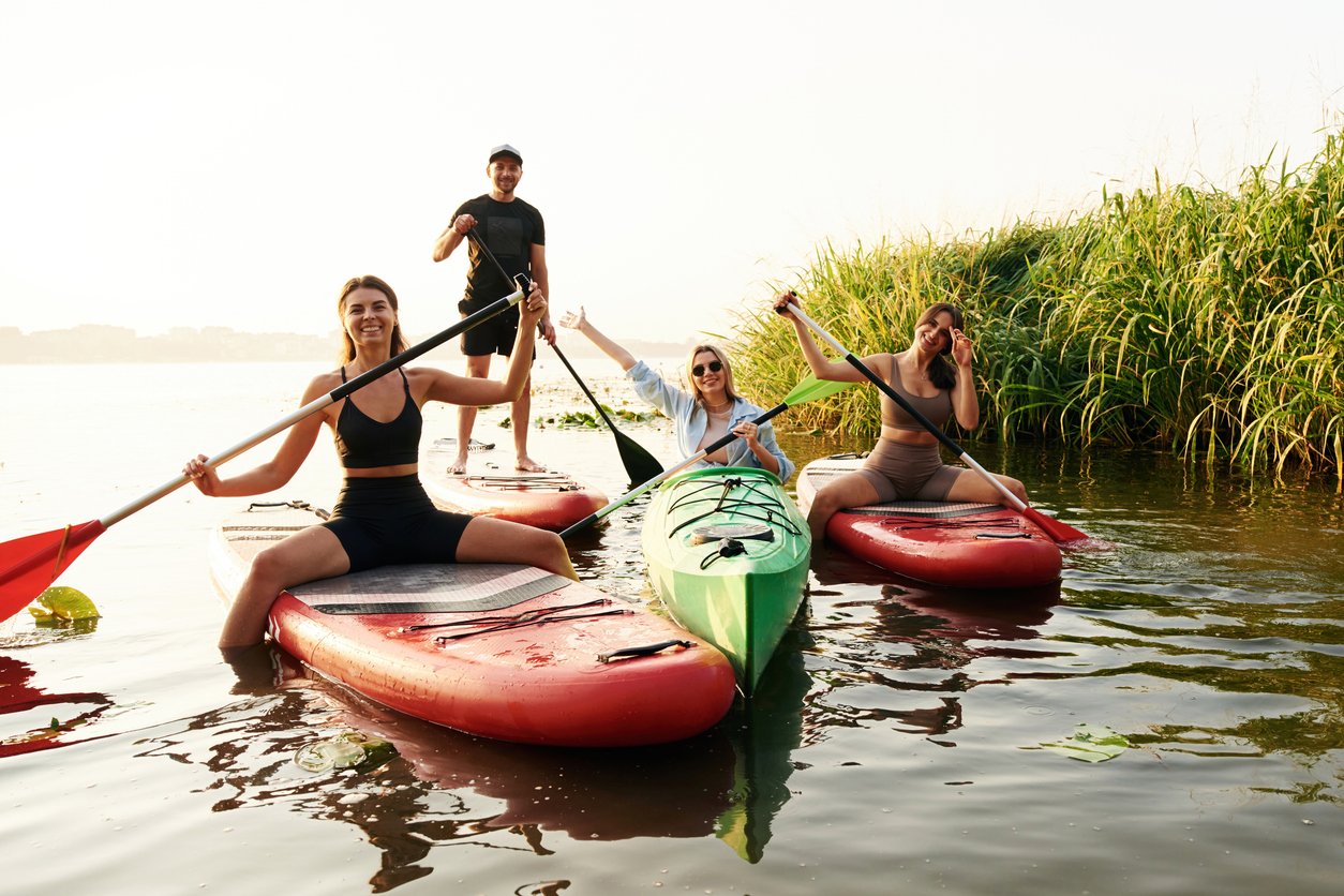 iStock-2179173823.jpg