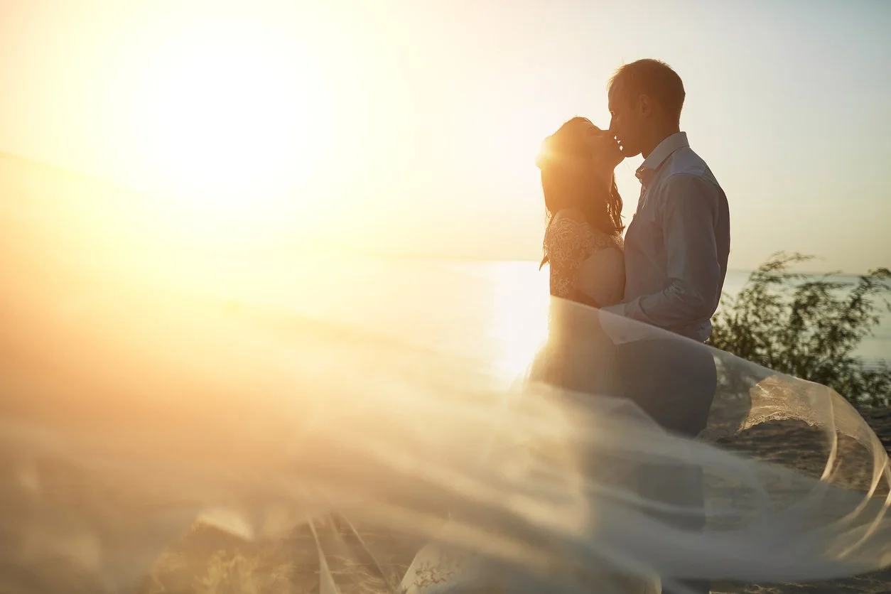 iStock-523033228.jpg