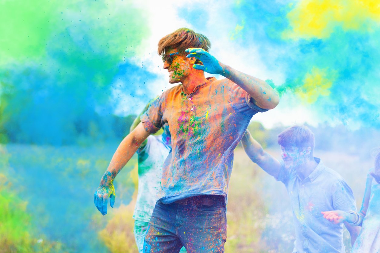 iStock-1133814949.jpg