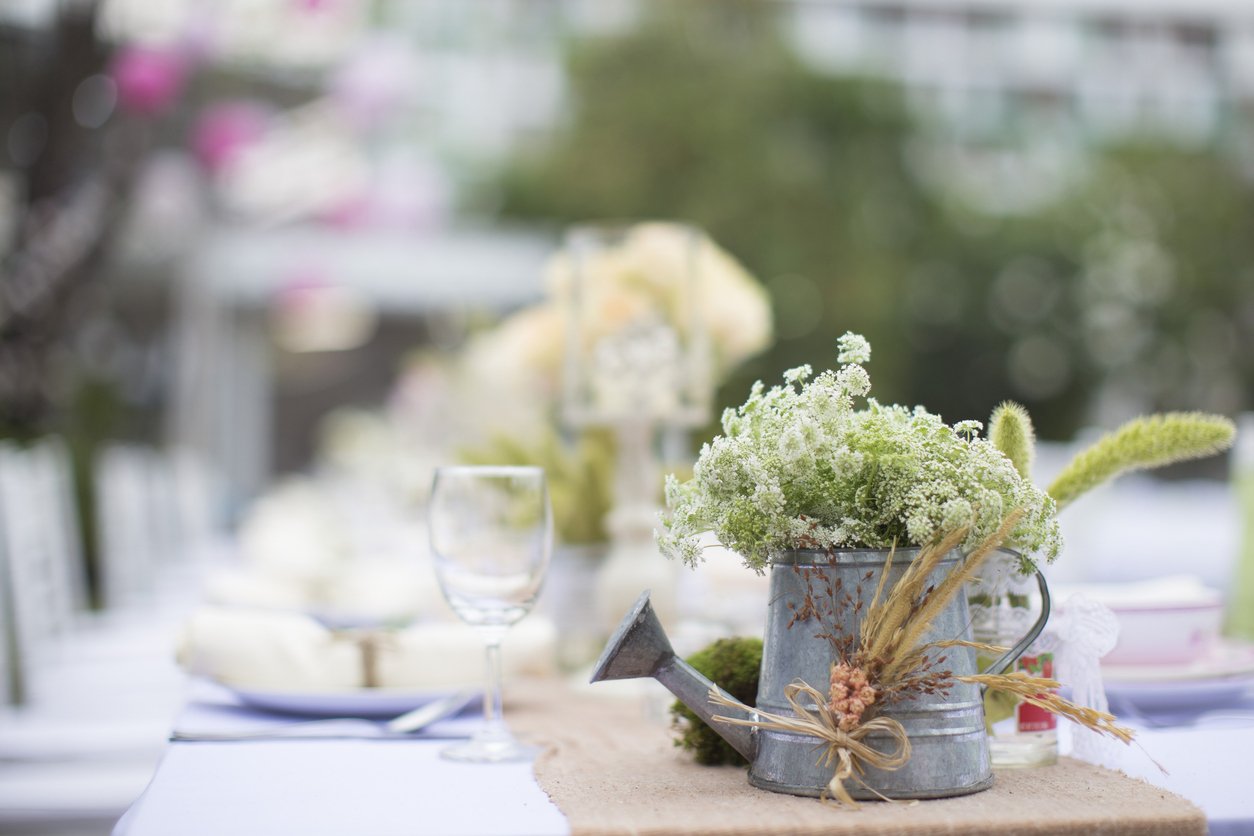 iStock-1243477136.jpg