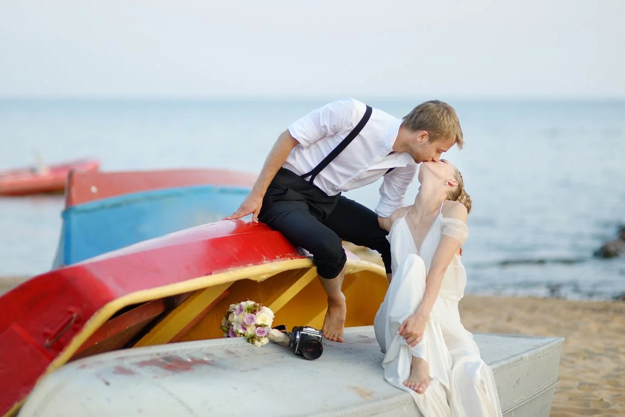iStock-518550477.jpg