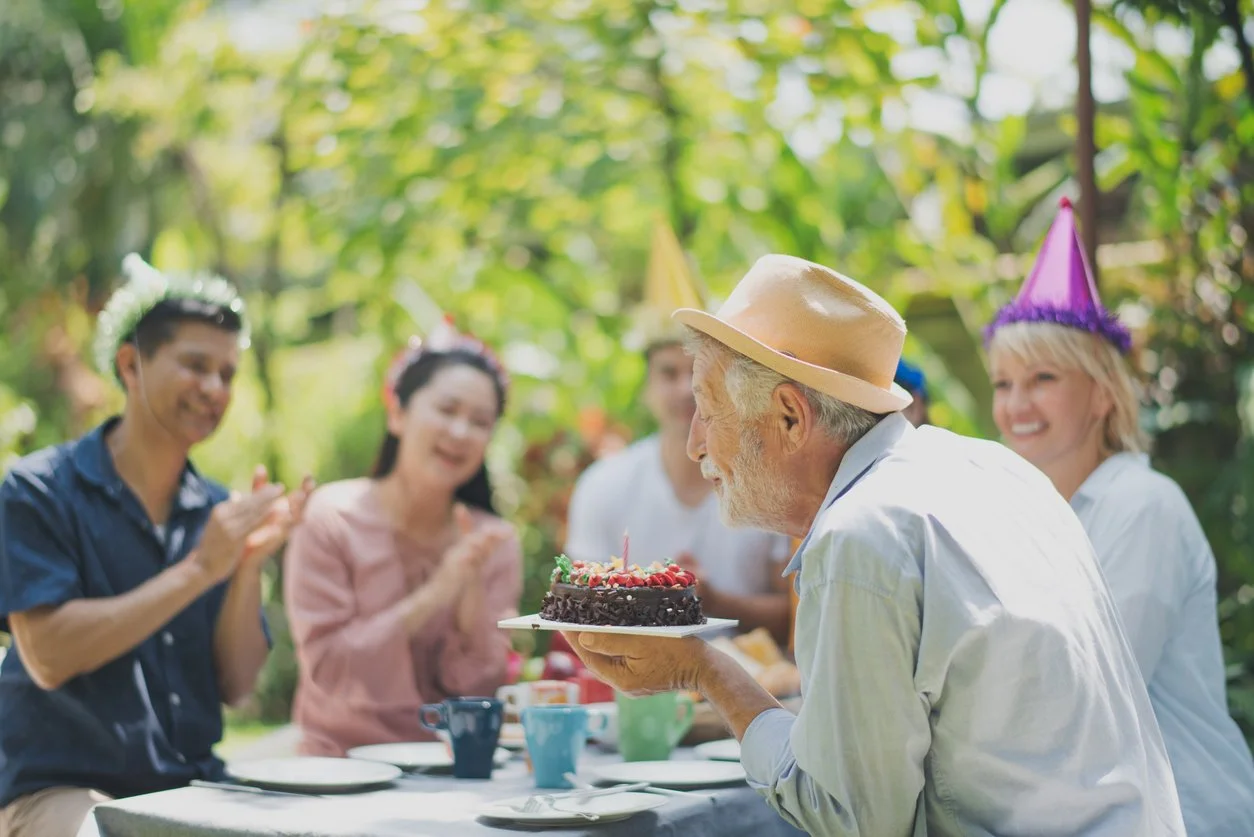 iStock-1151786675.jpg
