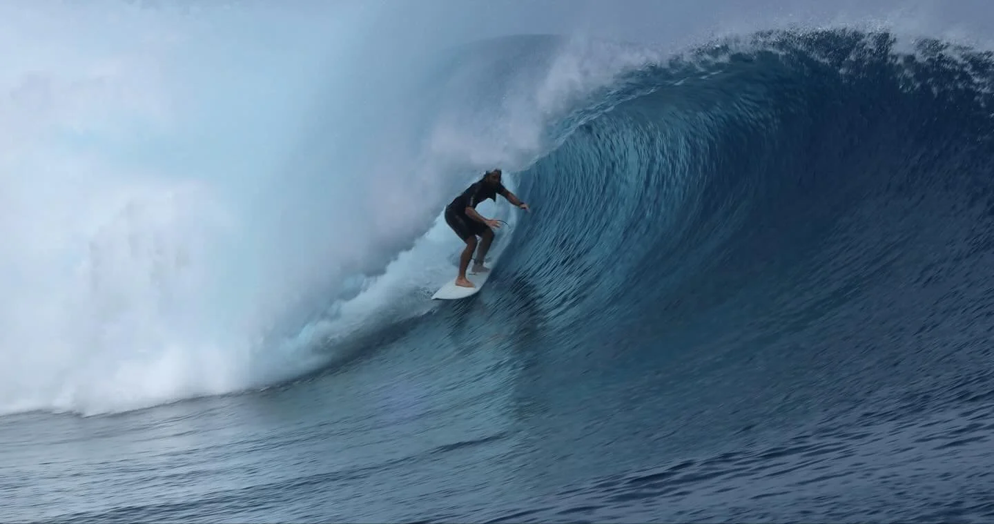 Just a few of our team members/ surf guides (@kavakelson @leviyoung__ and @taj_makai in order). You can go surf anywhere in the world, and have one of our many guides come with you, ensuring that you score the waves of your dreams, and receive world 