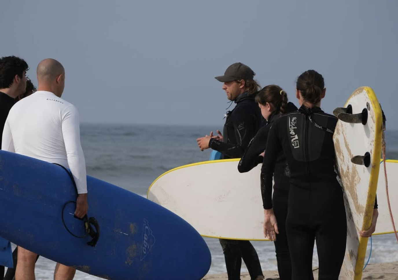 Legends Surf Co.png