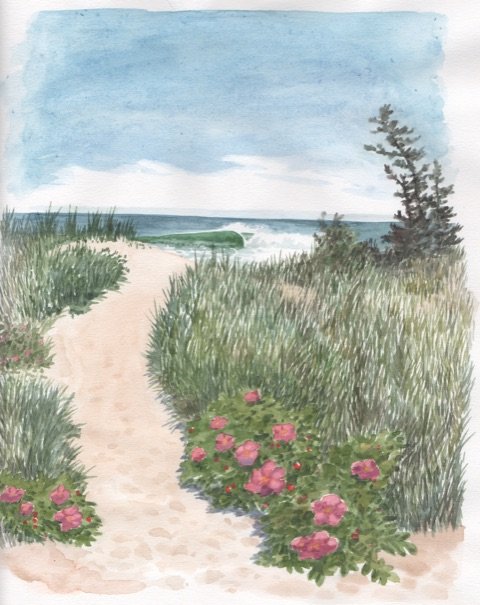 georgicadream_watercolor.jpeg