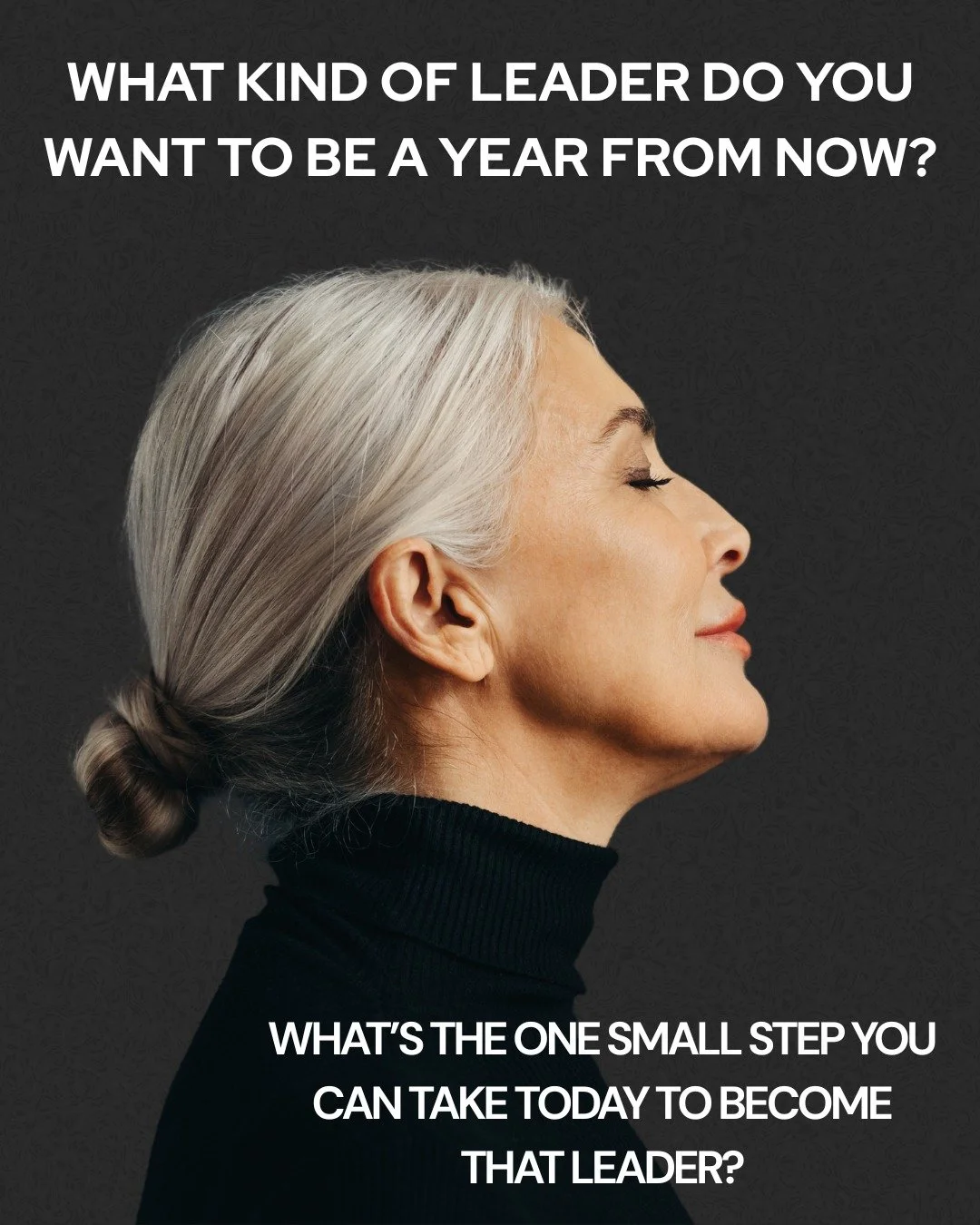 #leadership #decisiveaction #leadershipcoaching