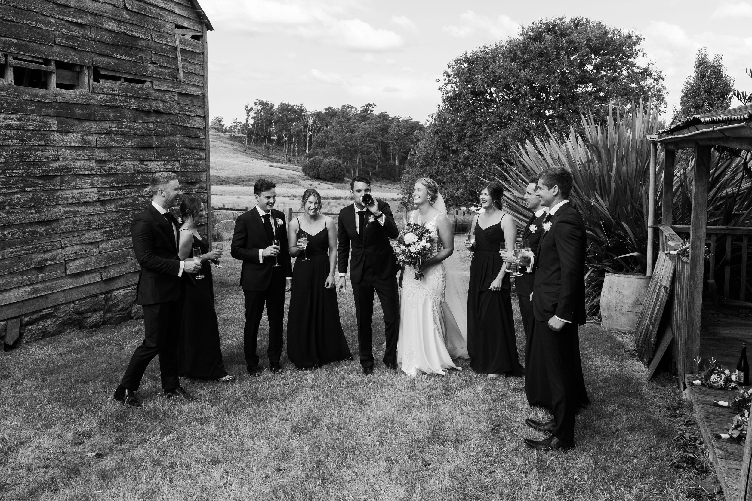 NIKKI&DECLAN-Family&BridalParty(40of40).jpg
