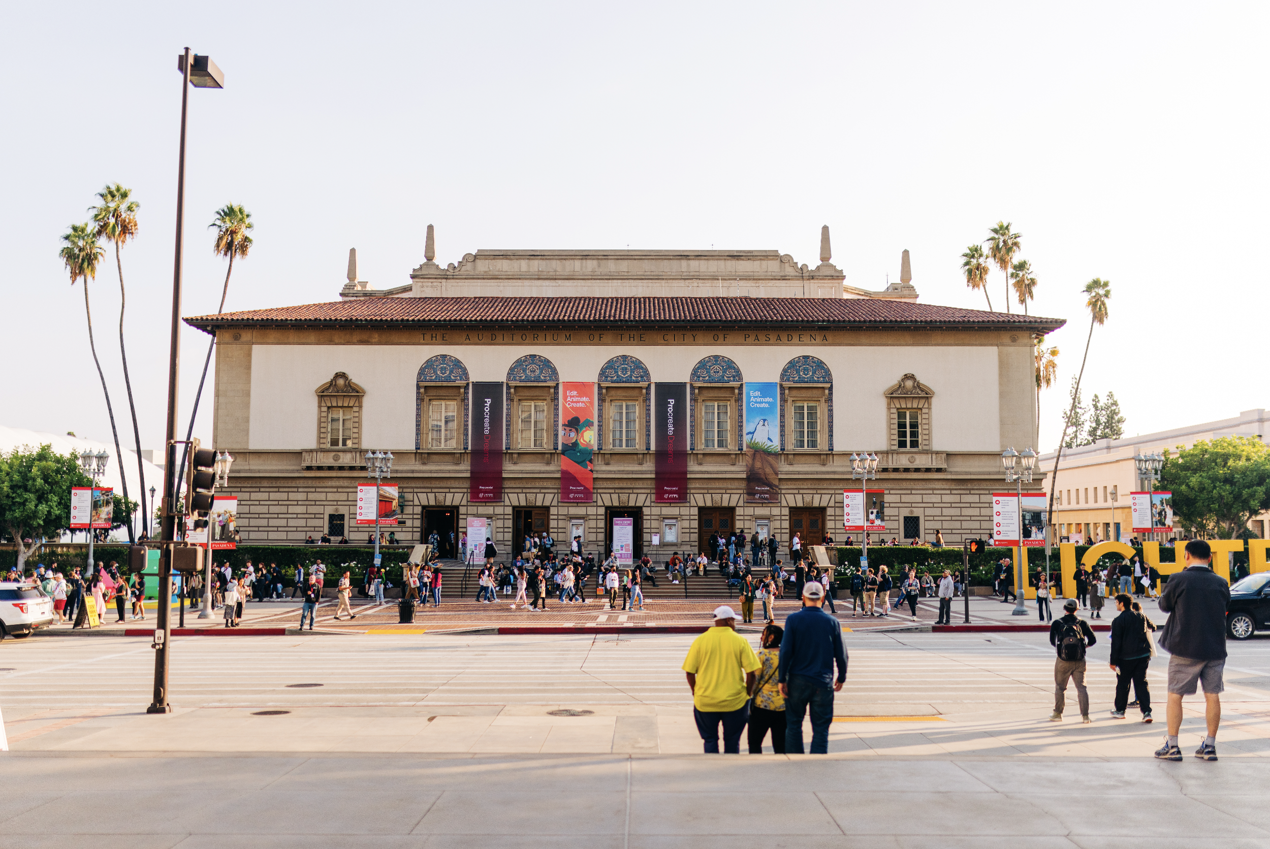 Screenshot 2026-03-27 at 1.16.39 am.png