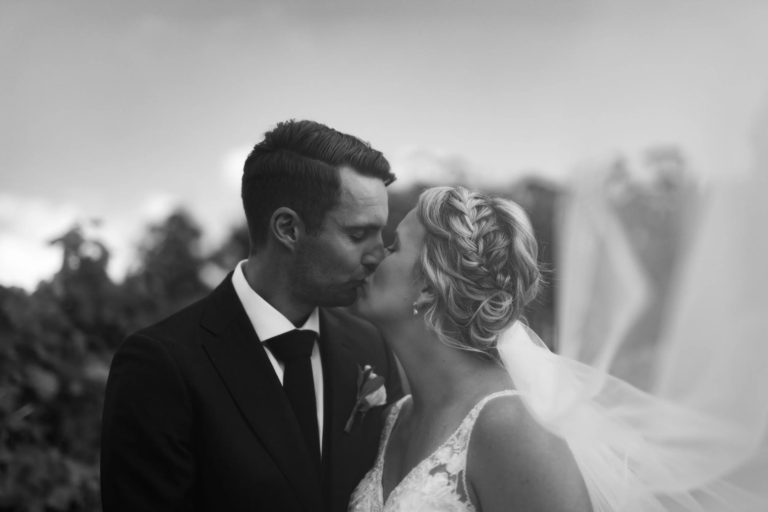 NIKKI&DECLAN-Bride&Groom(3of35).jpg