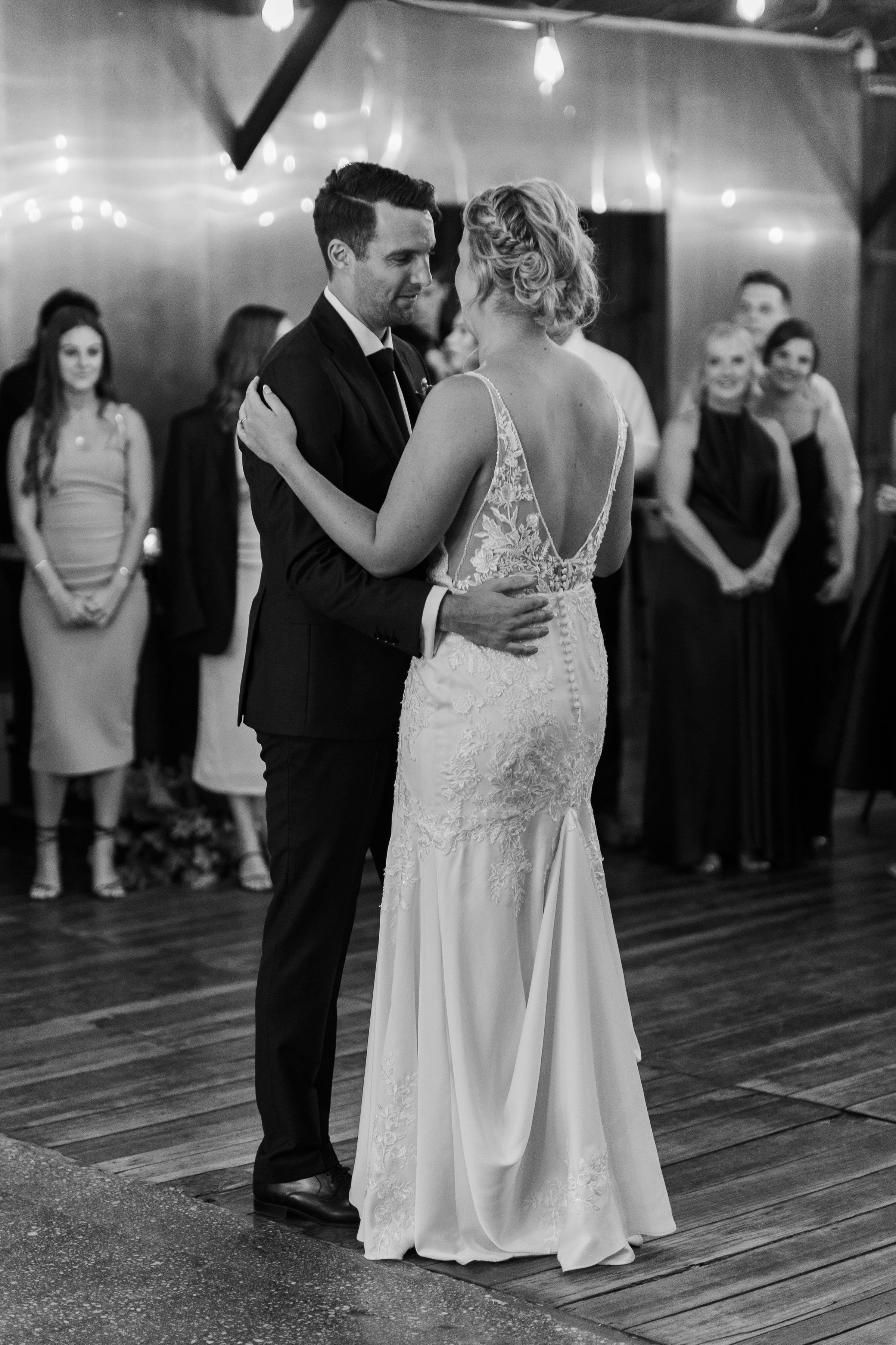 NIKKI&DECLAN-Reception(60of81).jpg