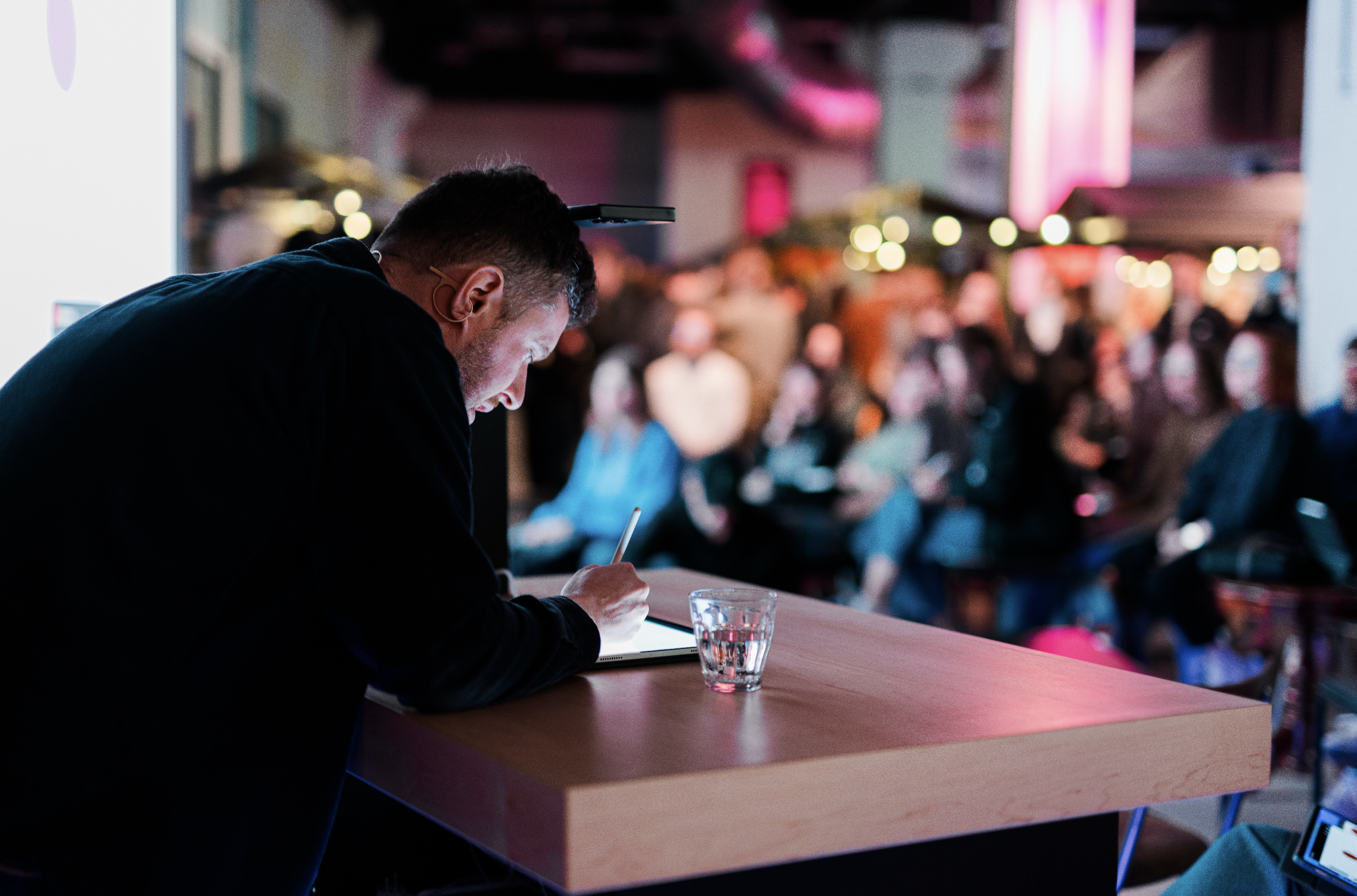 Screenshot 2026-03-27 at 1.25.09 am.png