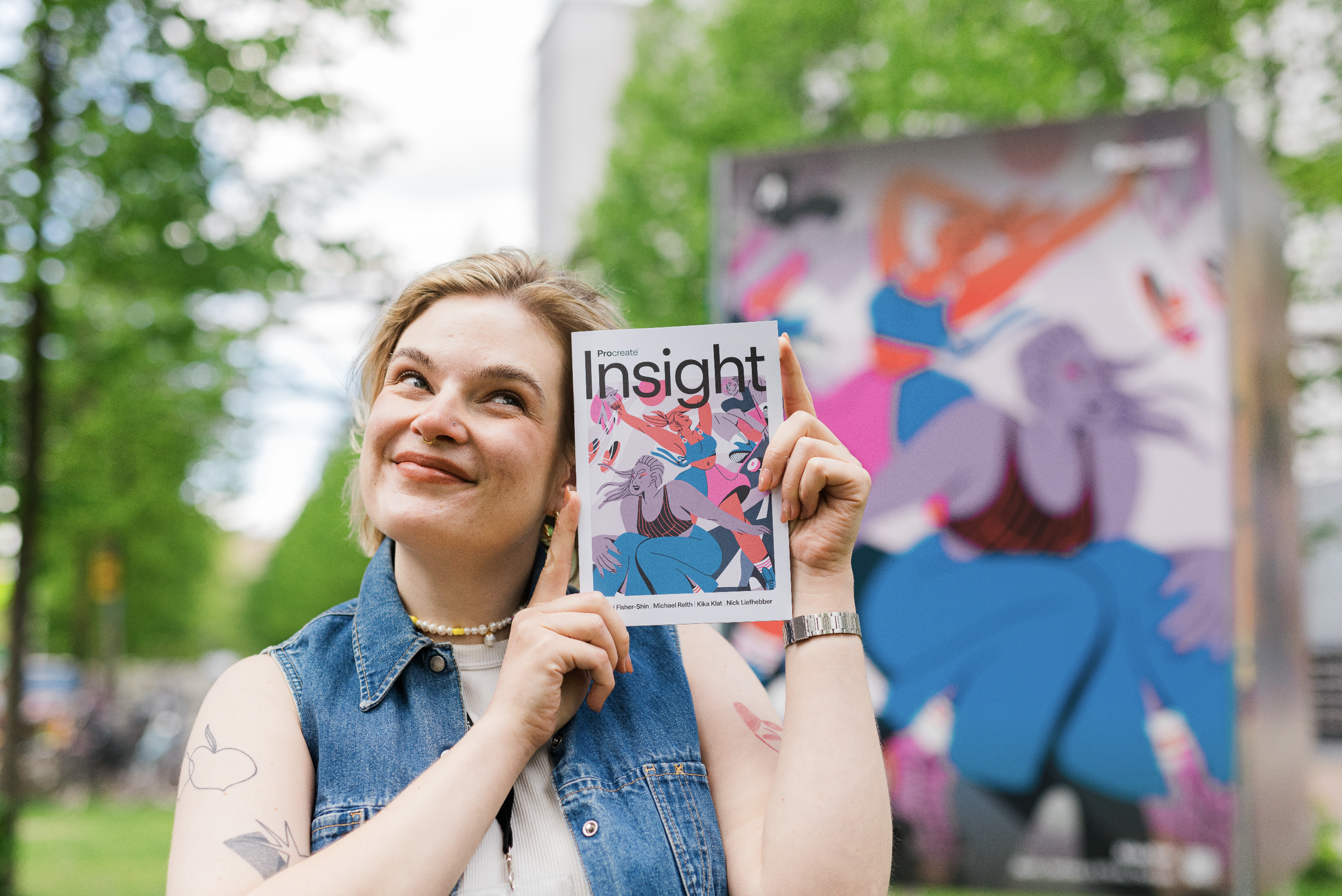 Screenshot 2026-03-27 at 1.25.19 am.png