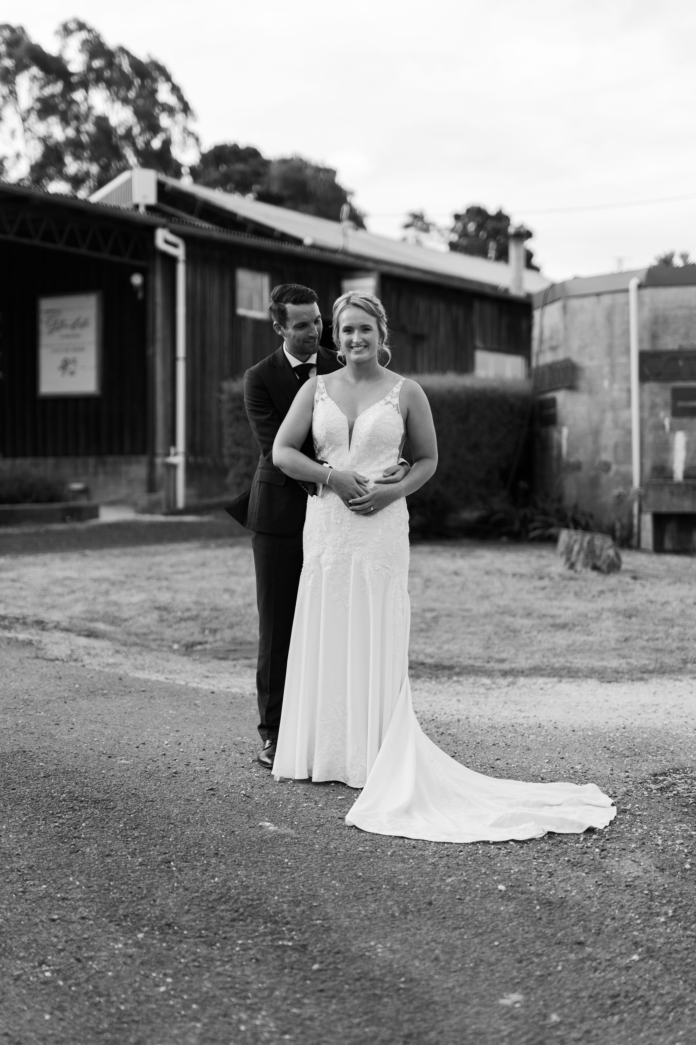 NIKKI&DECLAN-Bride&Groom(22of35).jpg