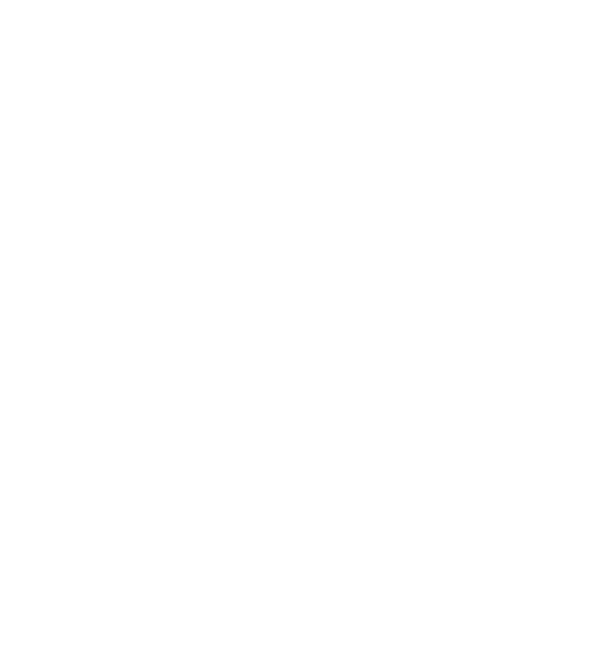 Black and white logo with a geometric dog face, and the text 'UK Dog Behaviour & Training Charter' encircling it. A banner at the bottom reads 'Supporting Member'.