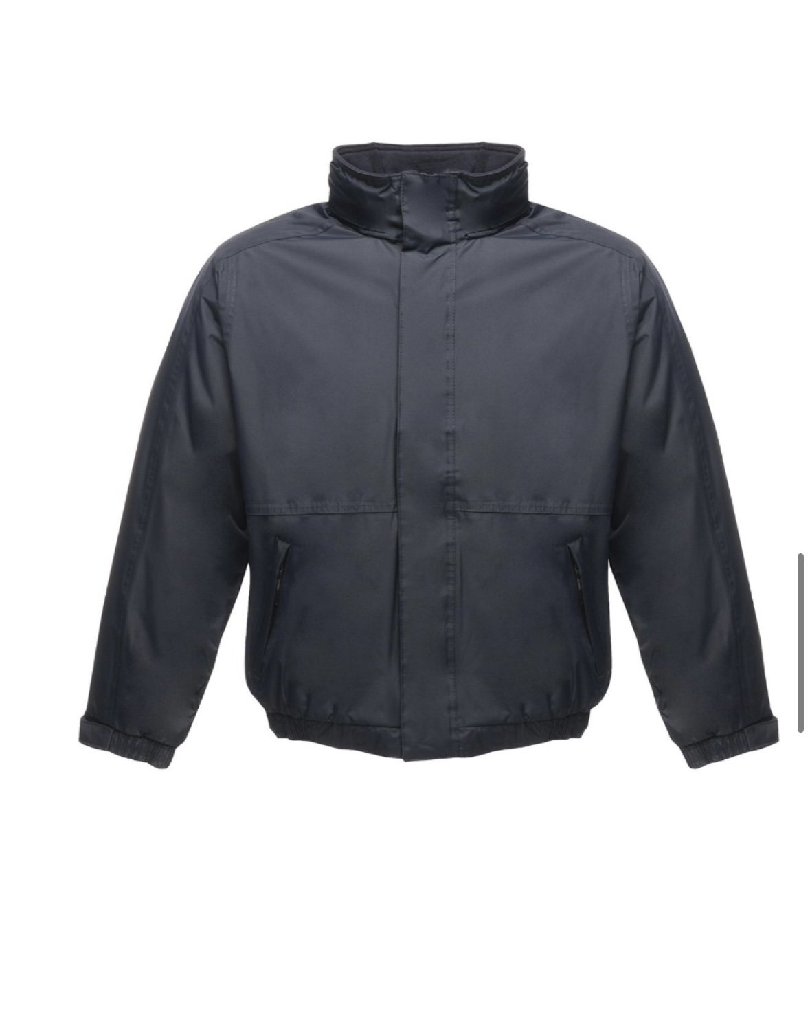 jacket.jpeg