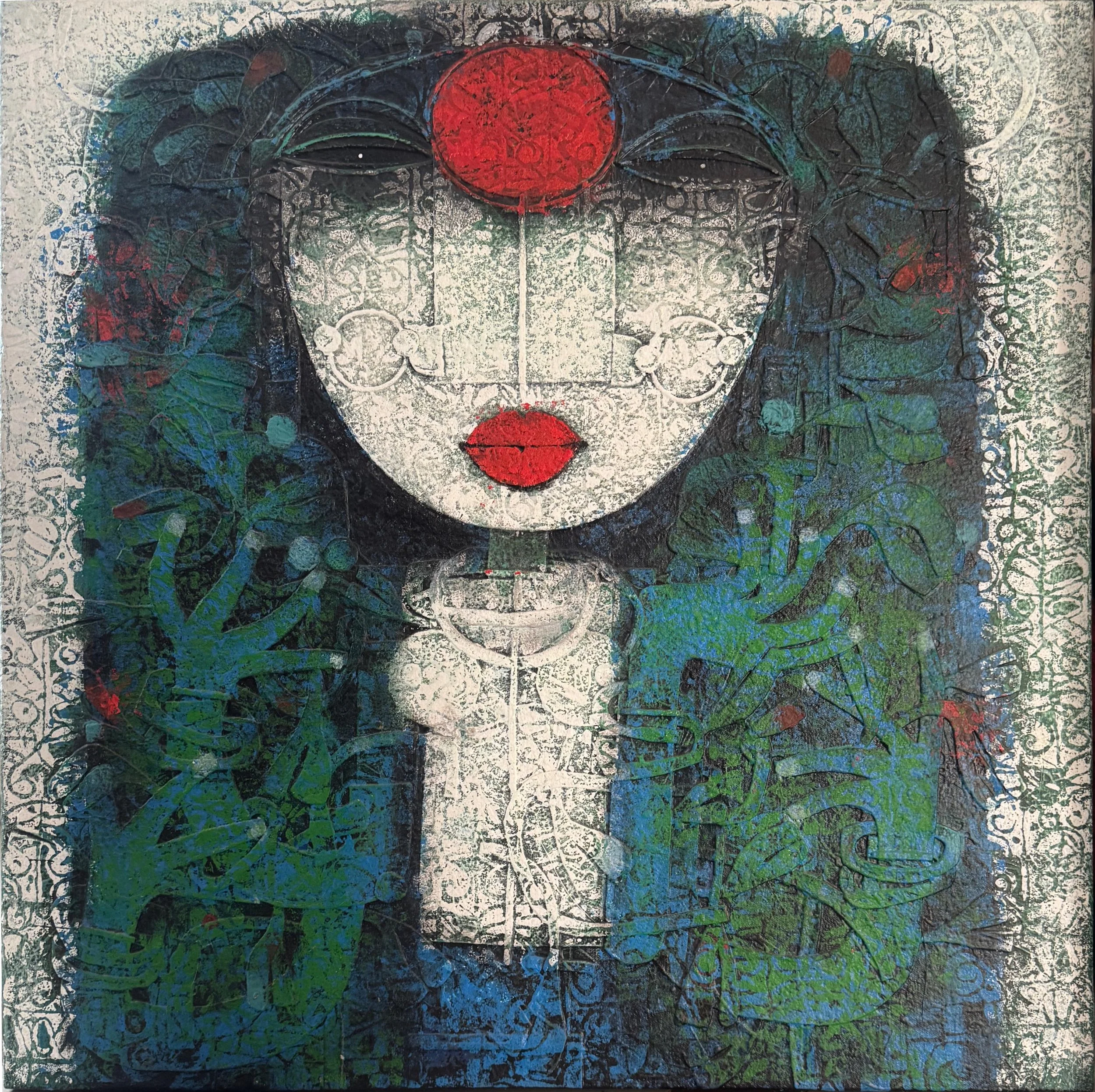 WhatsApp Image 2025-12-16 at 13.16.14.jpeg