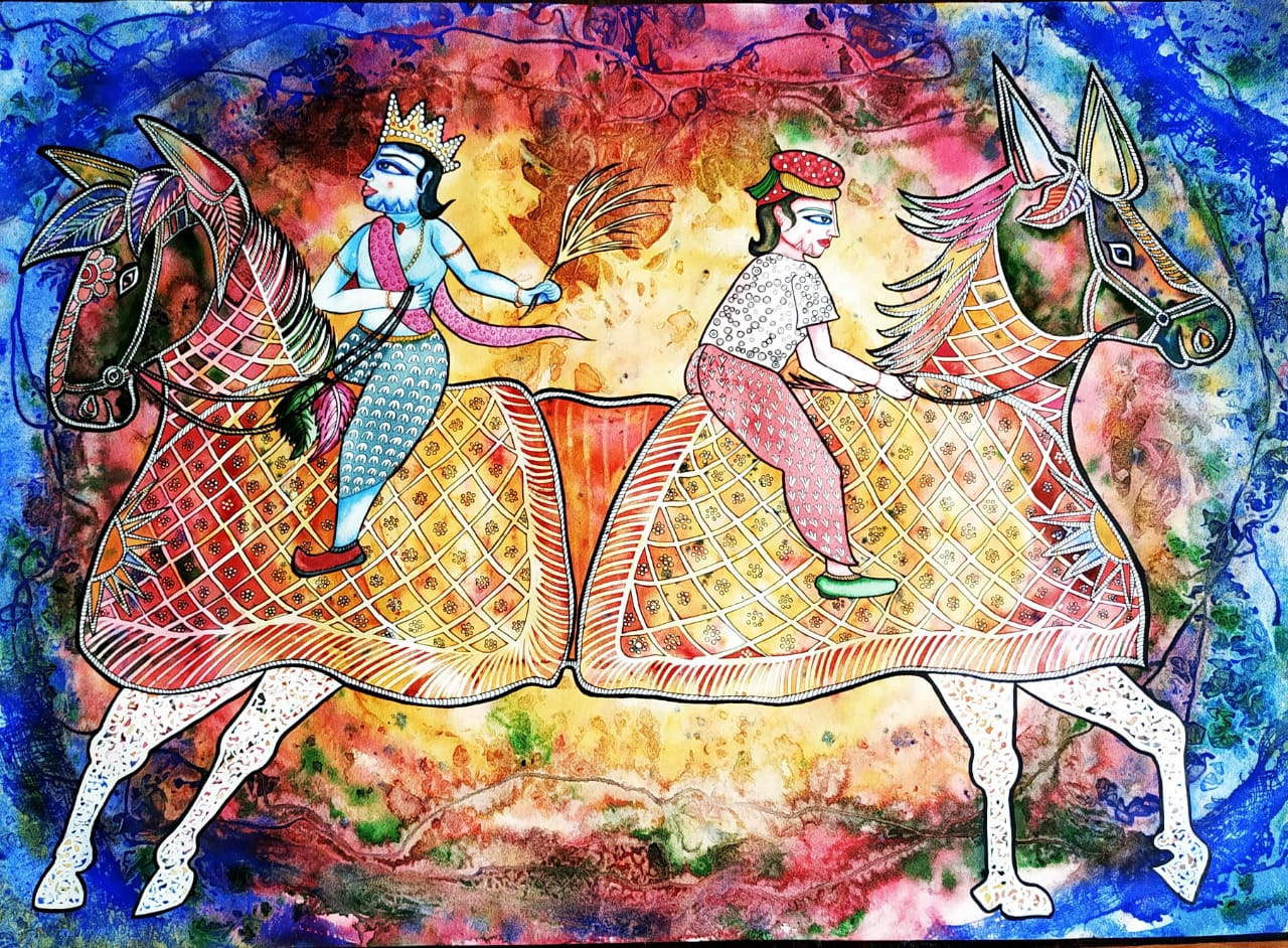 Laalkamal Neelkamal 2.jpg