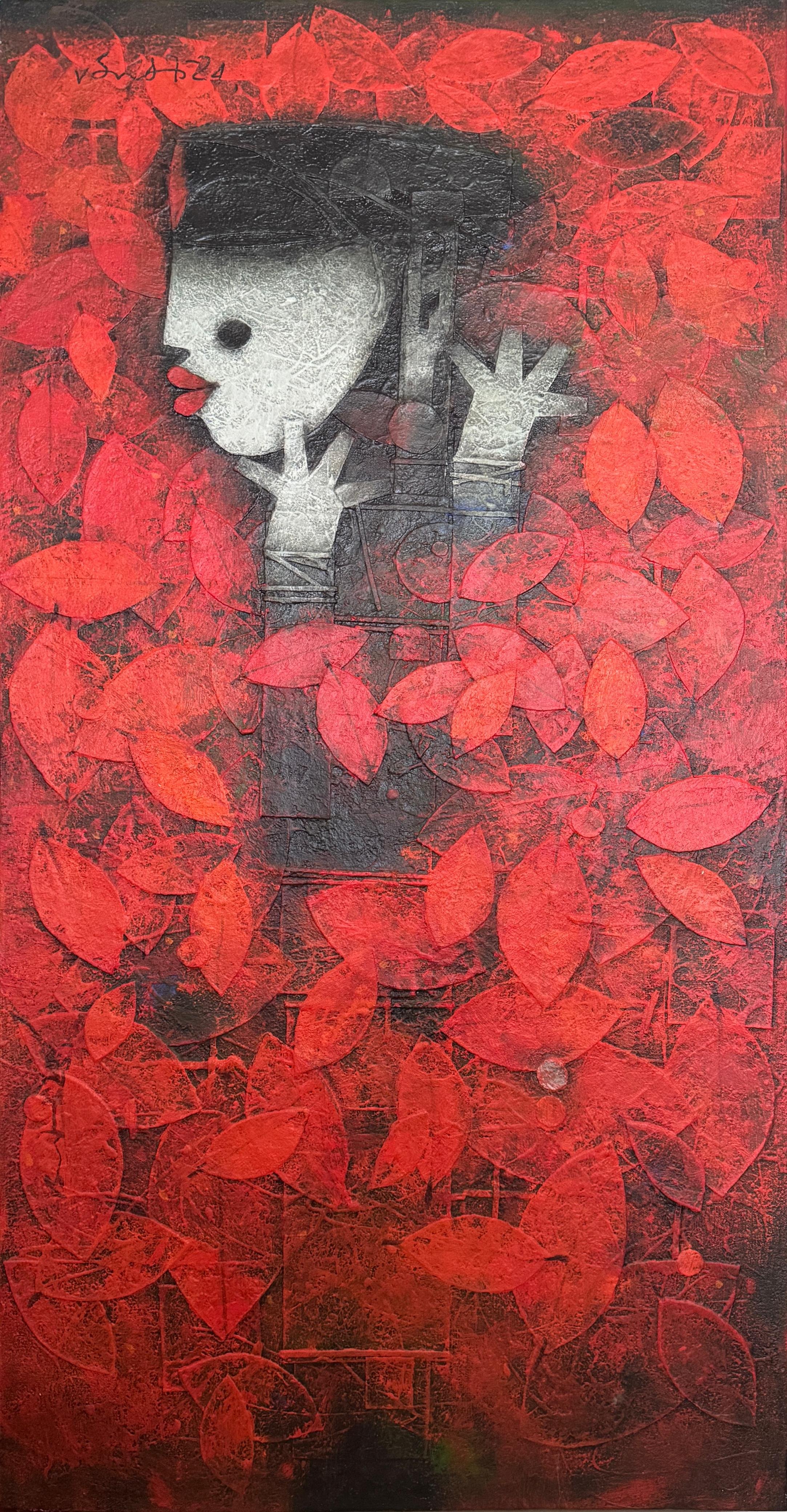 WhatsApp Image 2025-12-16 at 14.29.26.jpeg