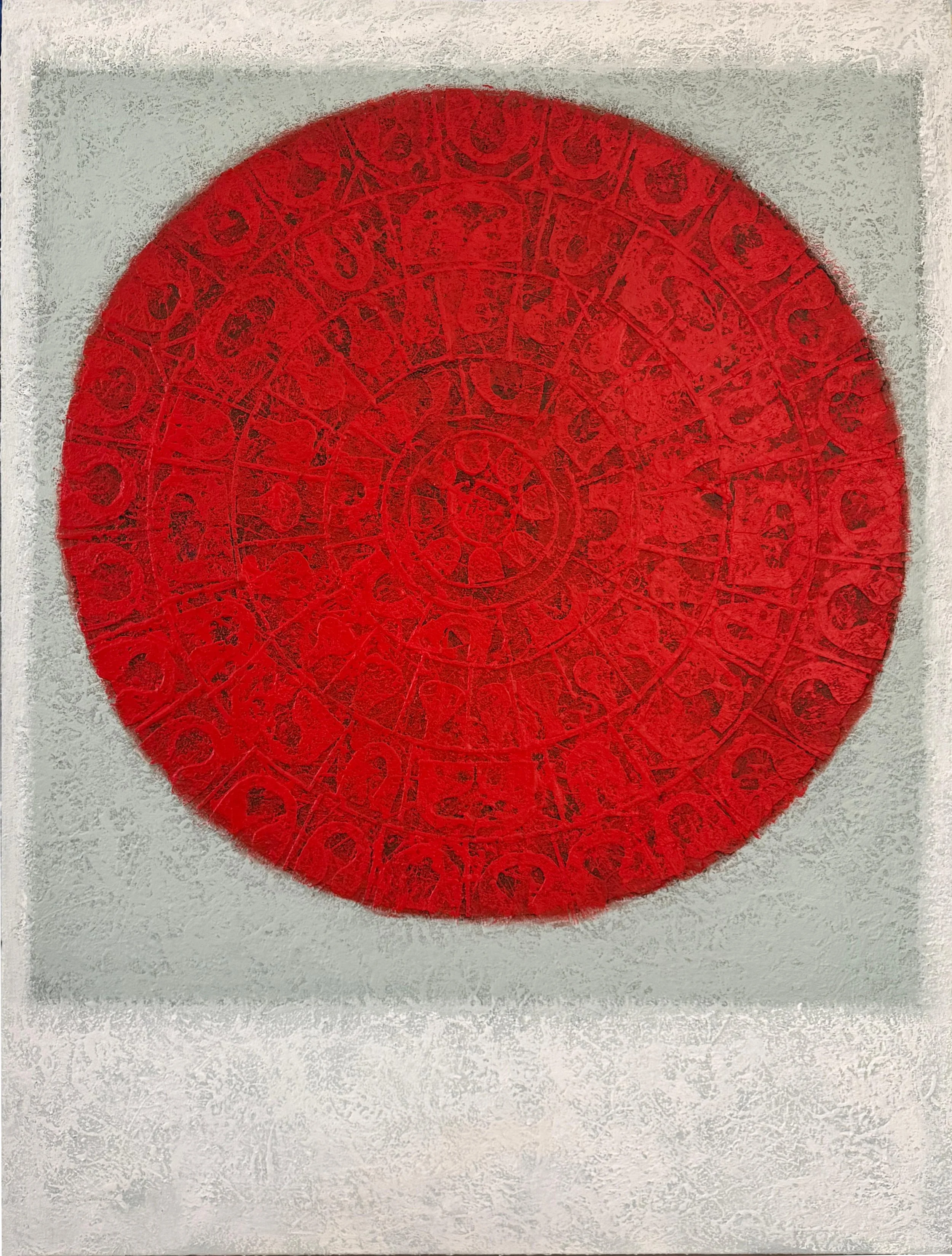 WhatsApp Image 2025-12-16 at 14.29.28.jpeg