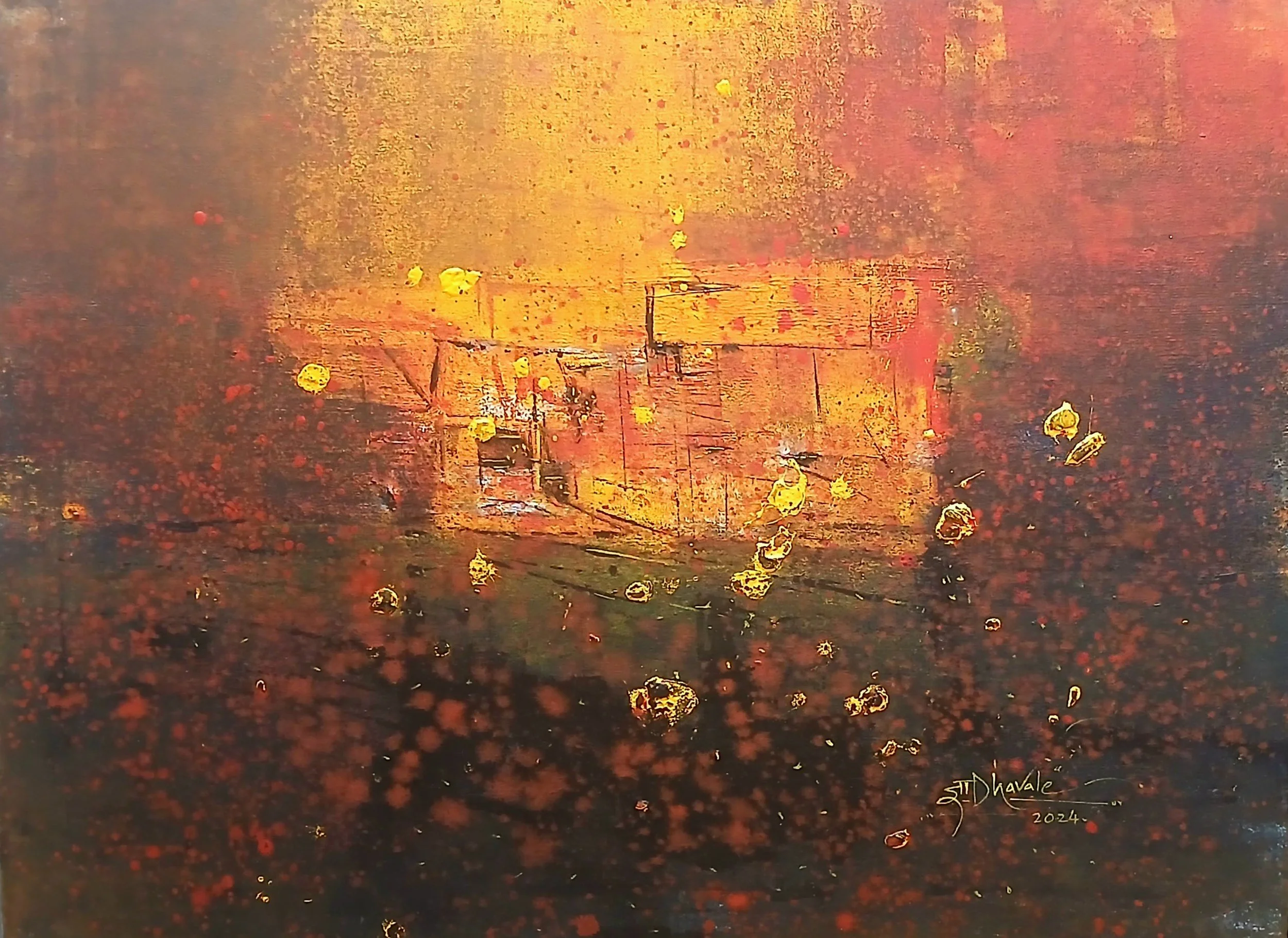 Untitled