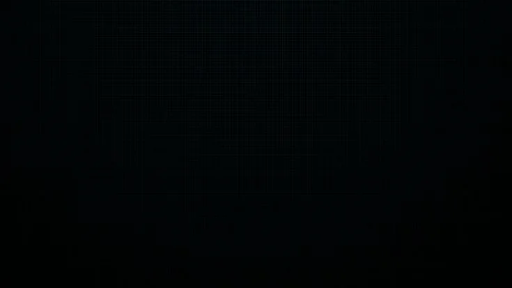 64ebefbbd558d77f1a1e0d01a4e050c1.jpg