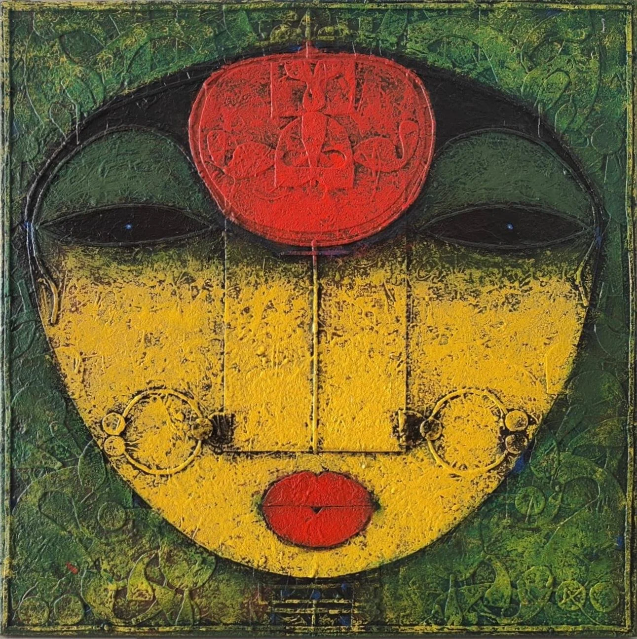 WhatsApp Image 2025-12-19 at 12.29.20.jpeg