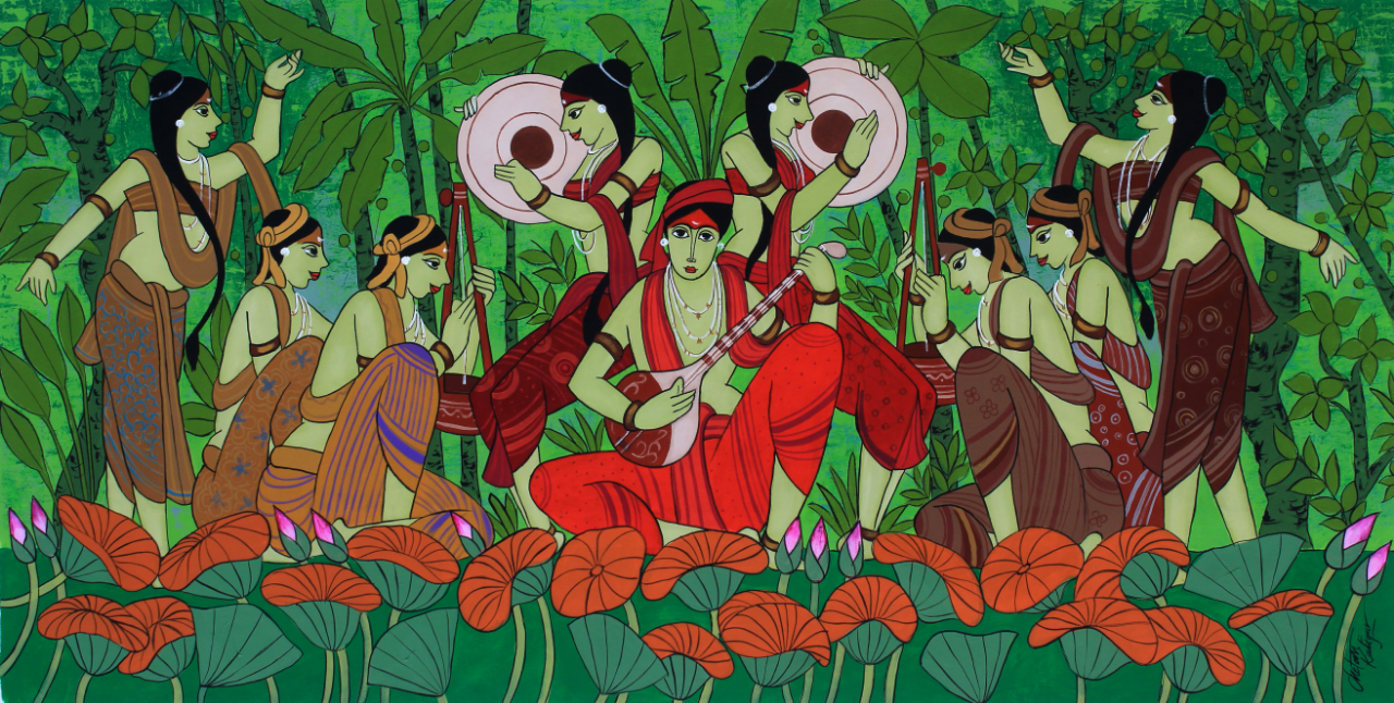 Celebration 36x 71 inch 180k.jpg