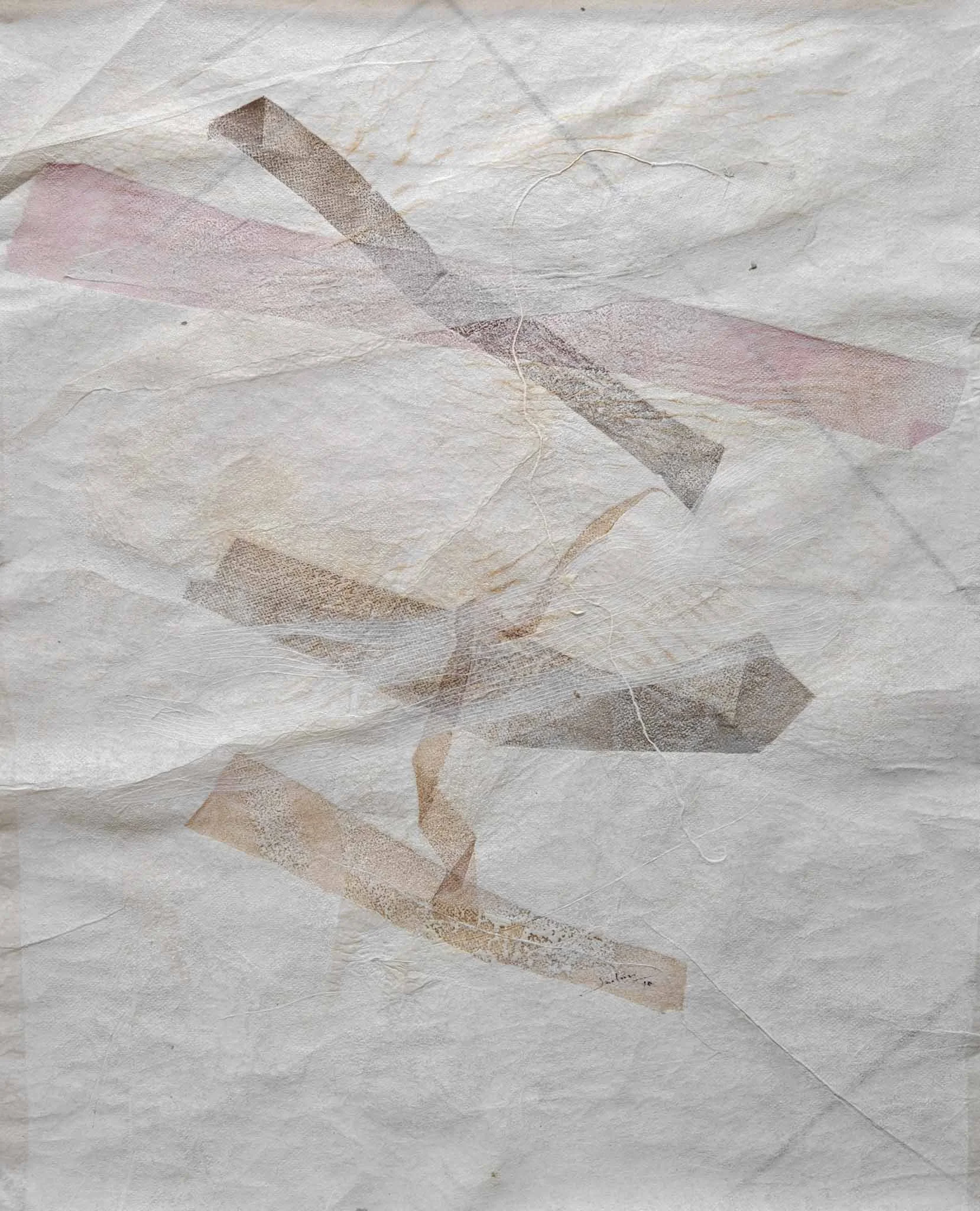 AR-SD-072.jpg