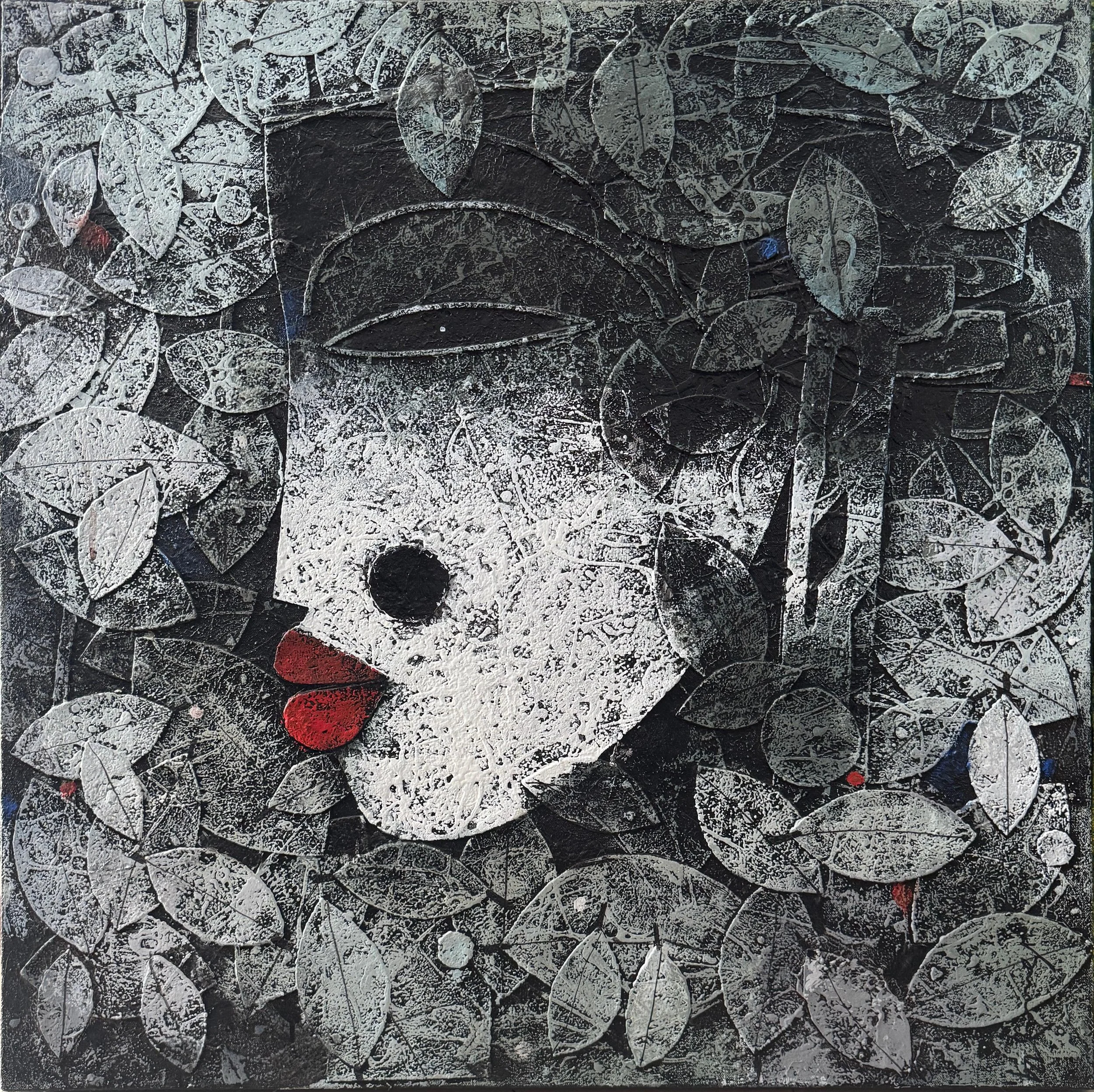 WhatsApp Image 2025-12-16 at 13.16.13.jpeg