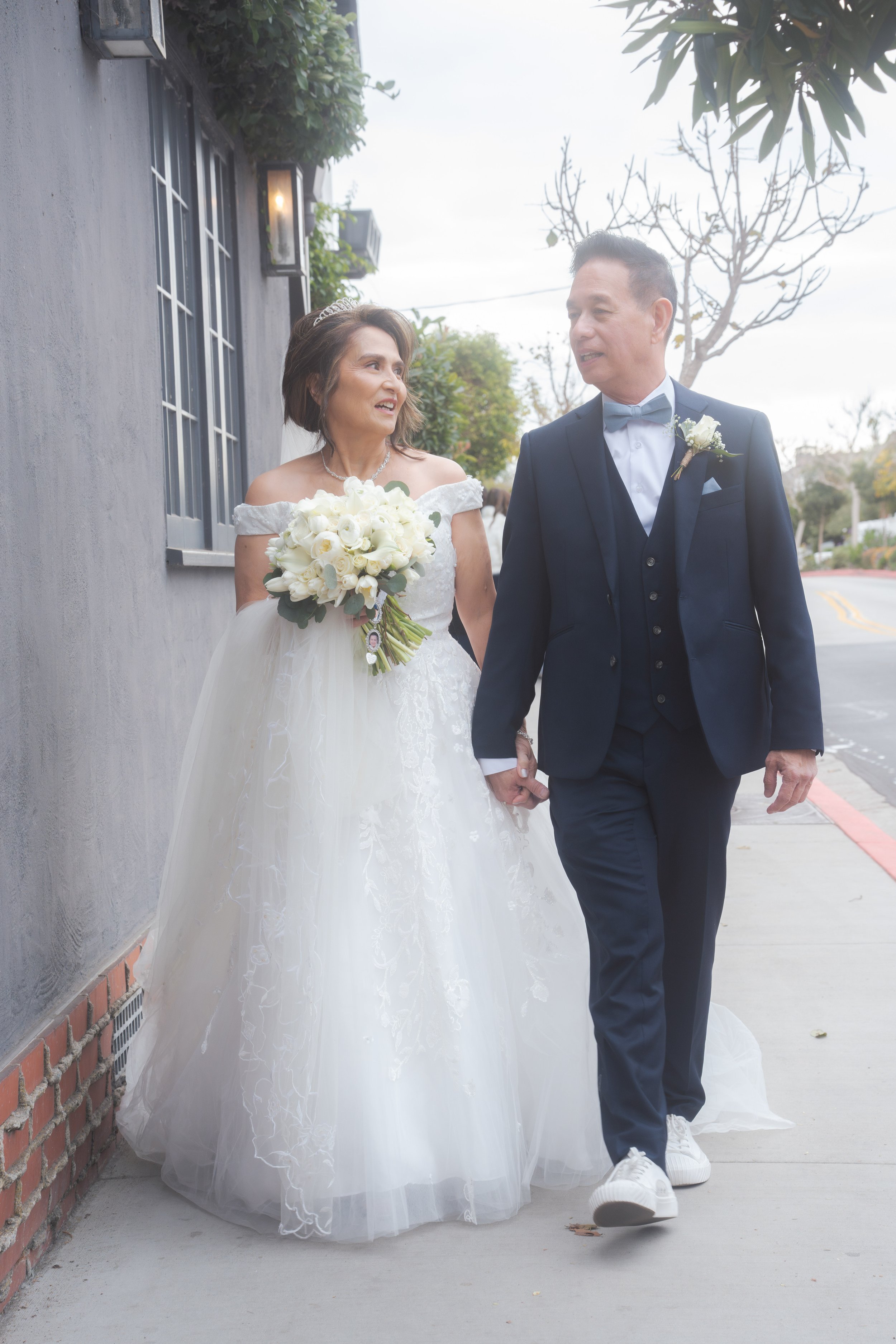 Ethan+Kailyn-288.jpg