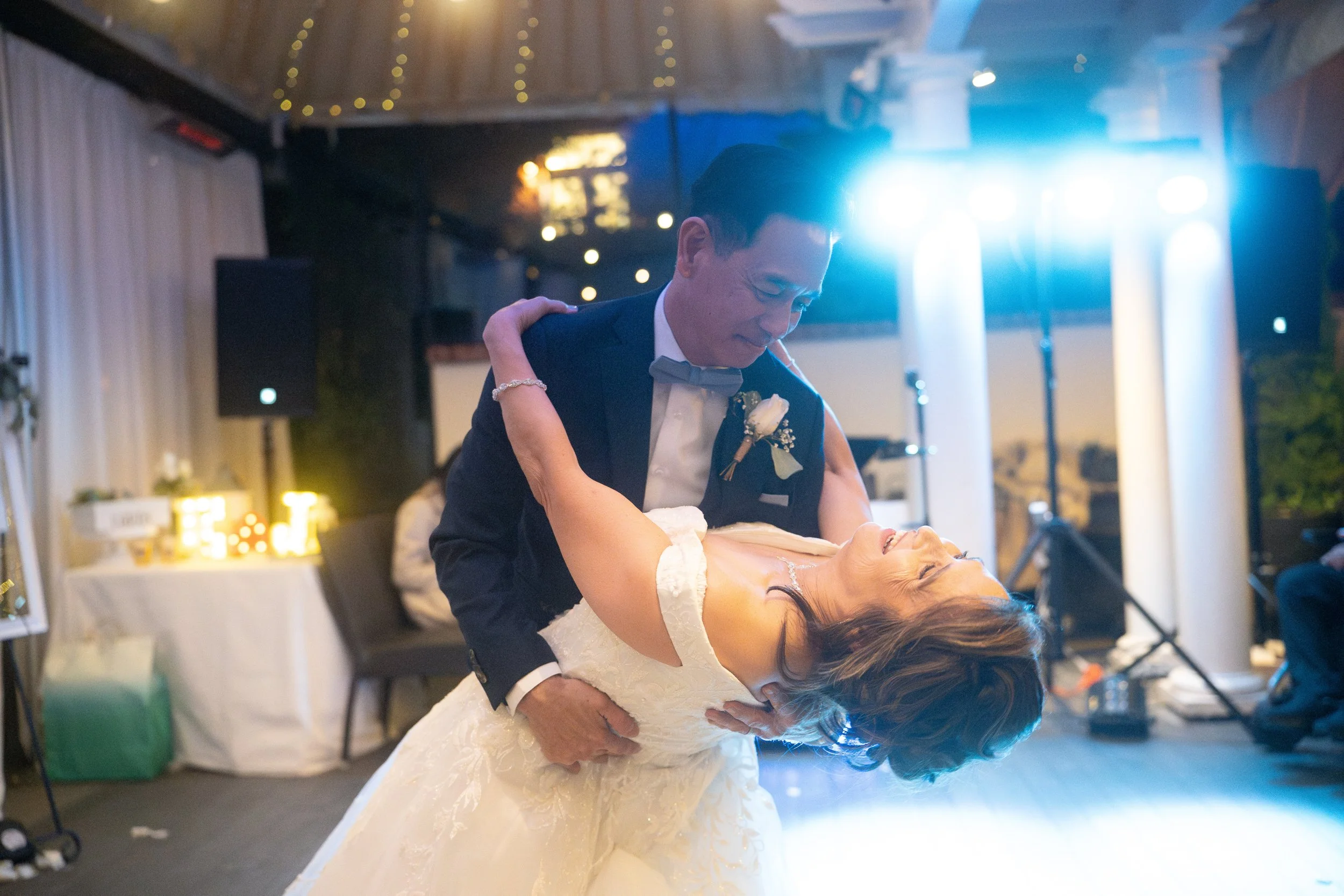 Ethan+Kailyn-254.jpg
