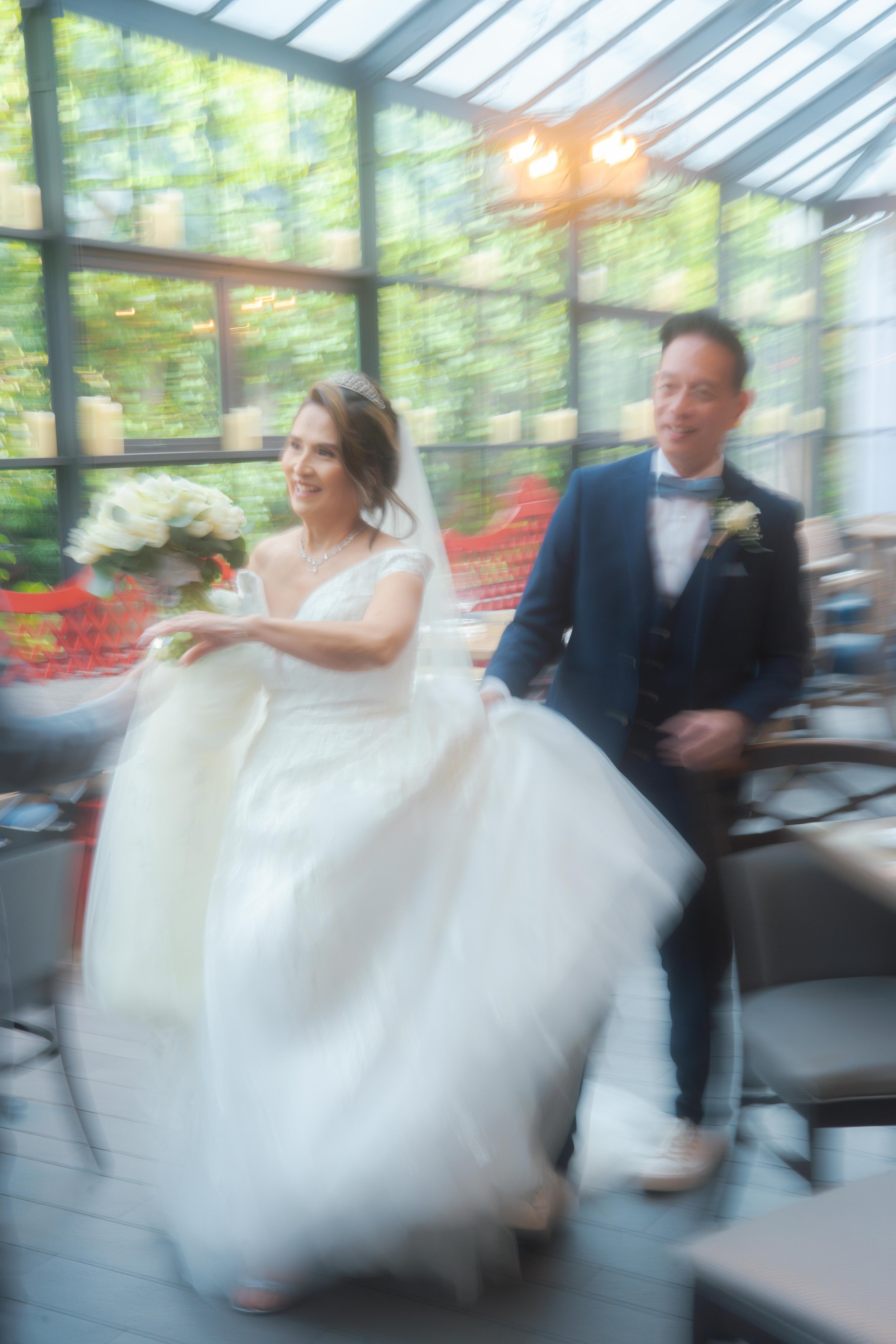 Ethan+Kailyn-102.jpg