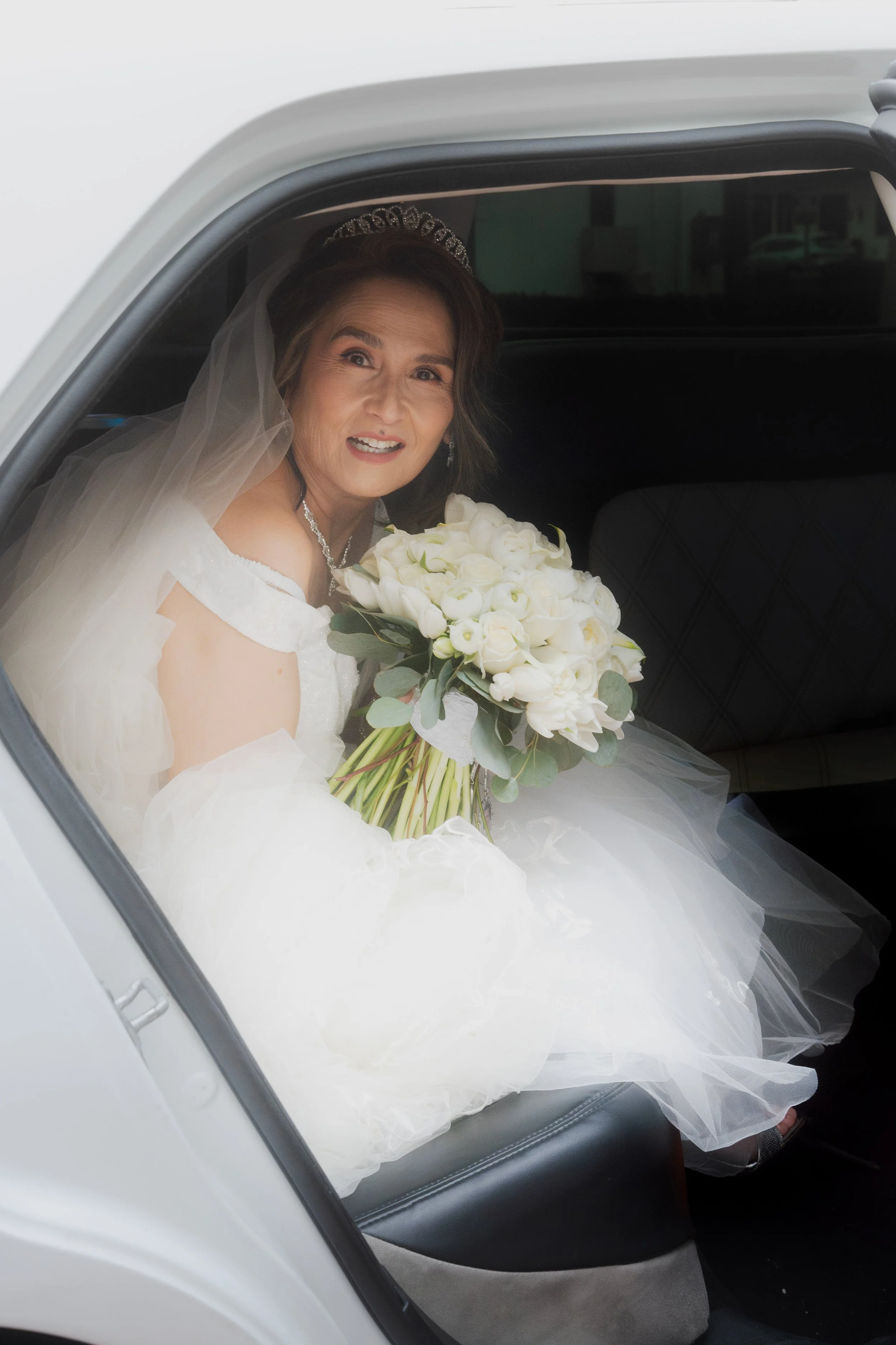 Ethan+Kailyn-295.jpg