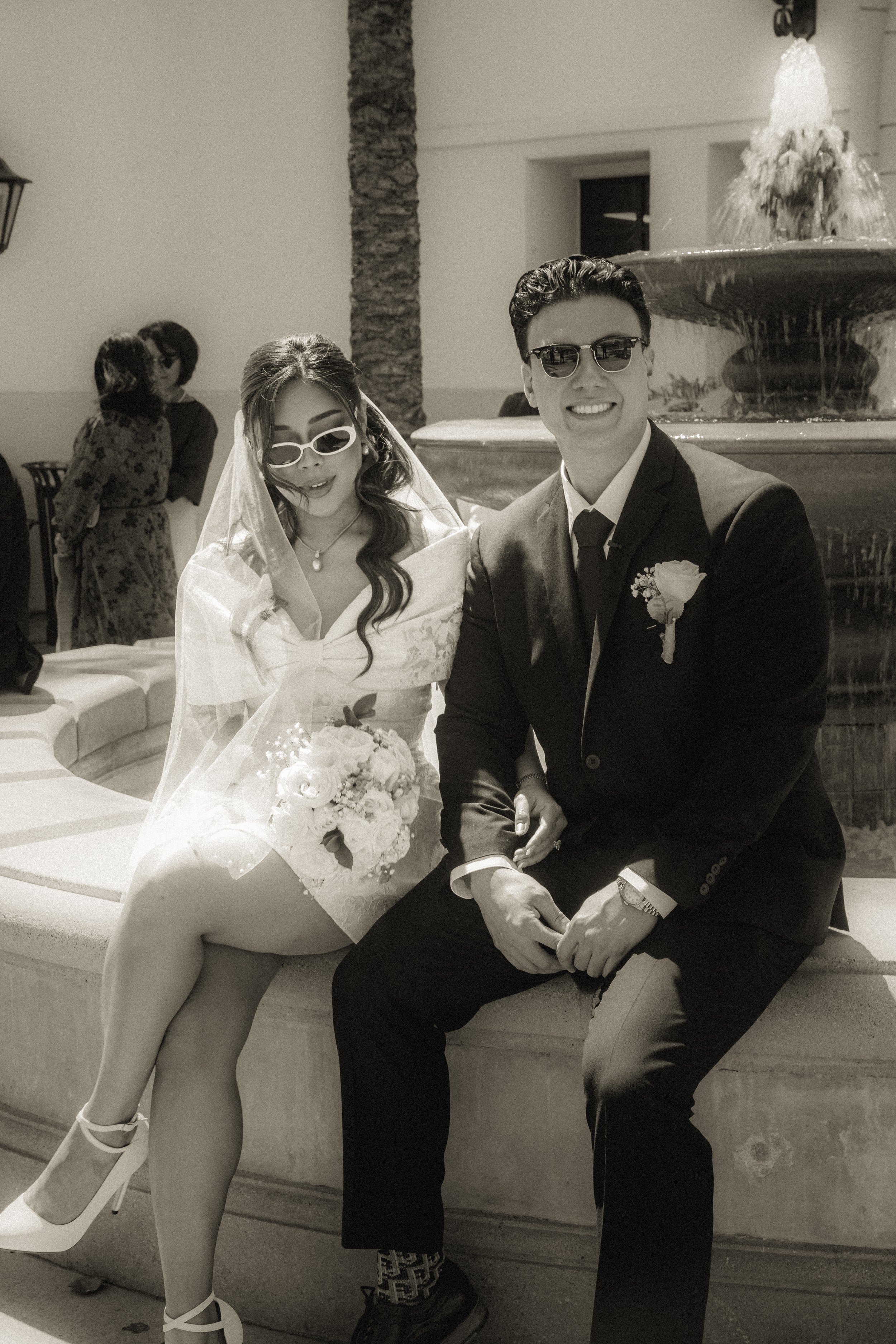 Selects Niko & Summer-369.jpg