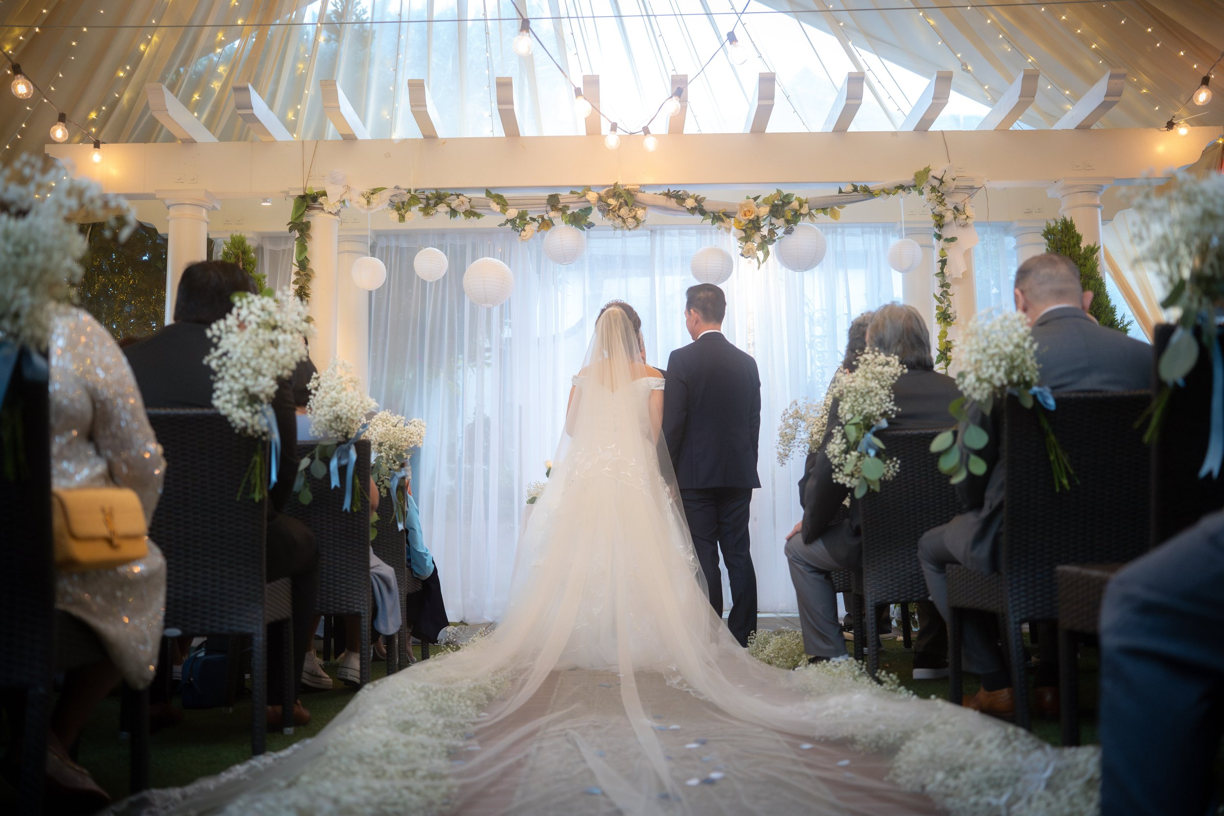 Ethan+Kailyn-261.jpg