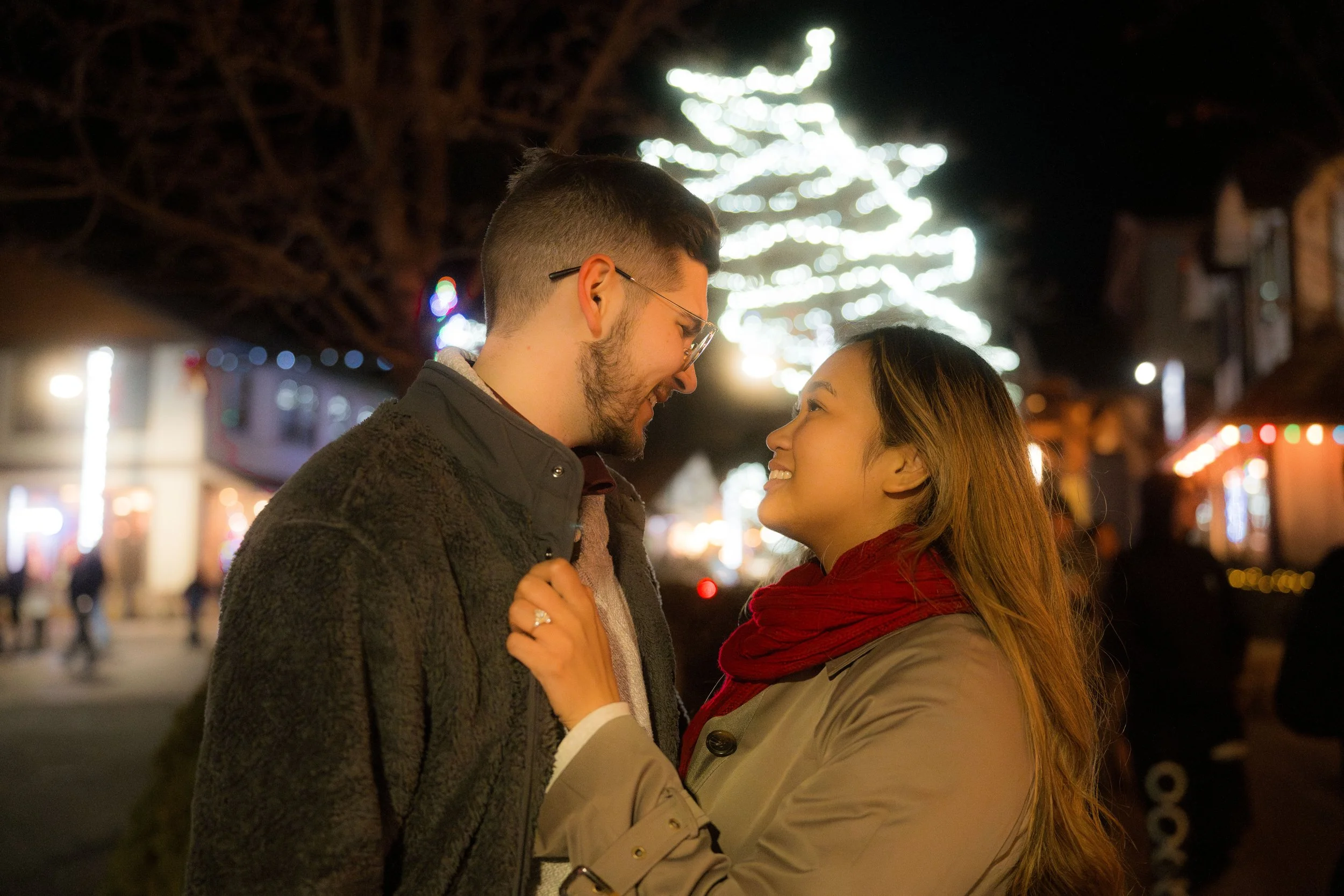 Ethan+Kailyn-378.jpg