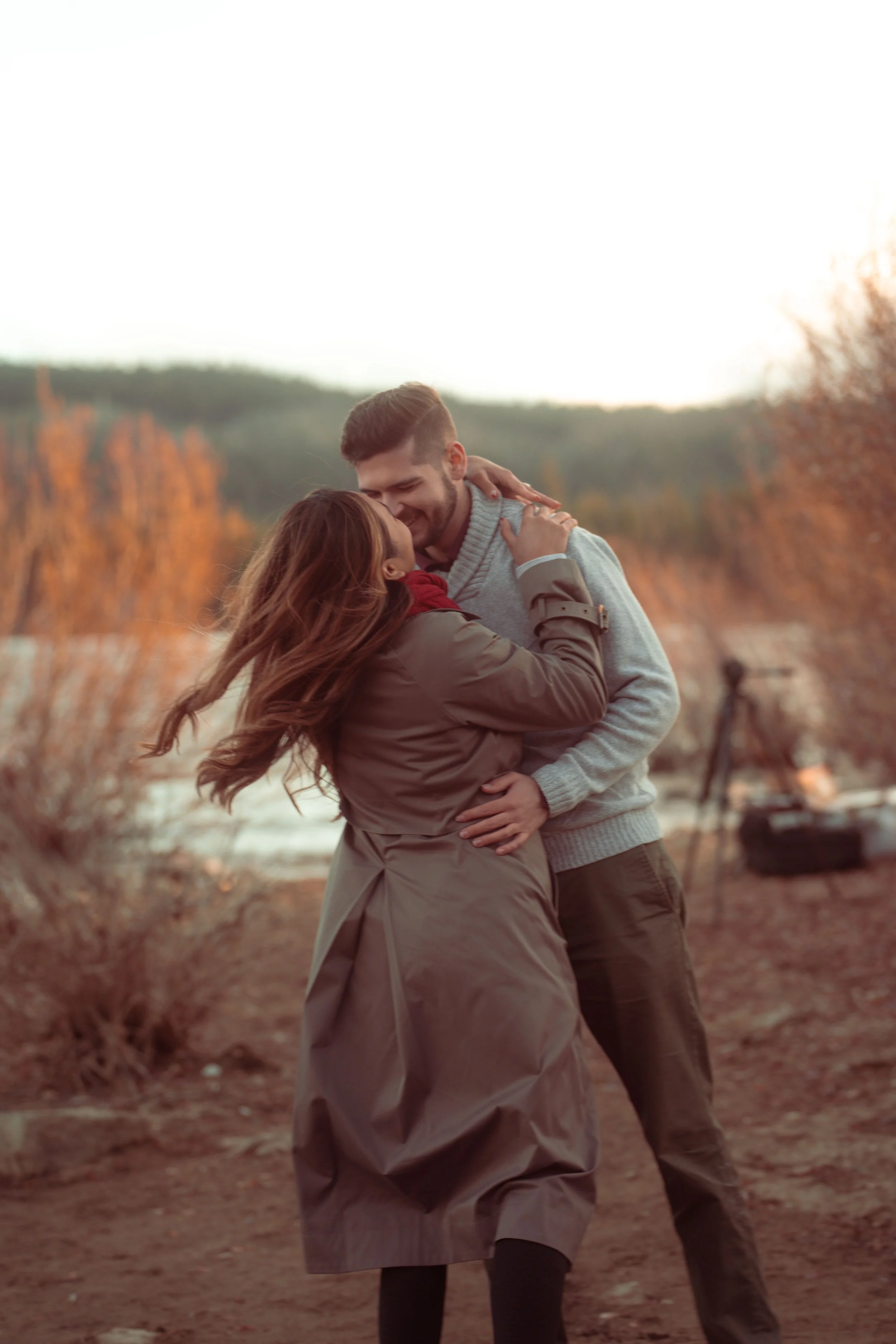 Ethan+Kailyn-343.jpg