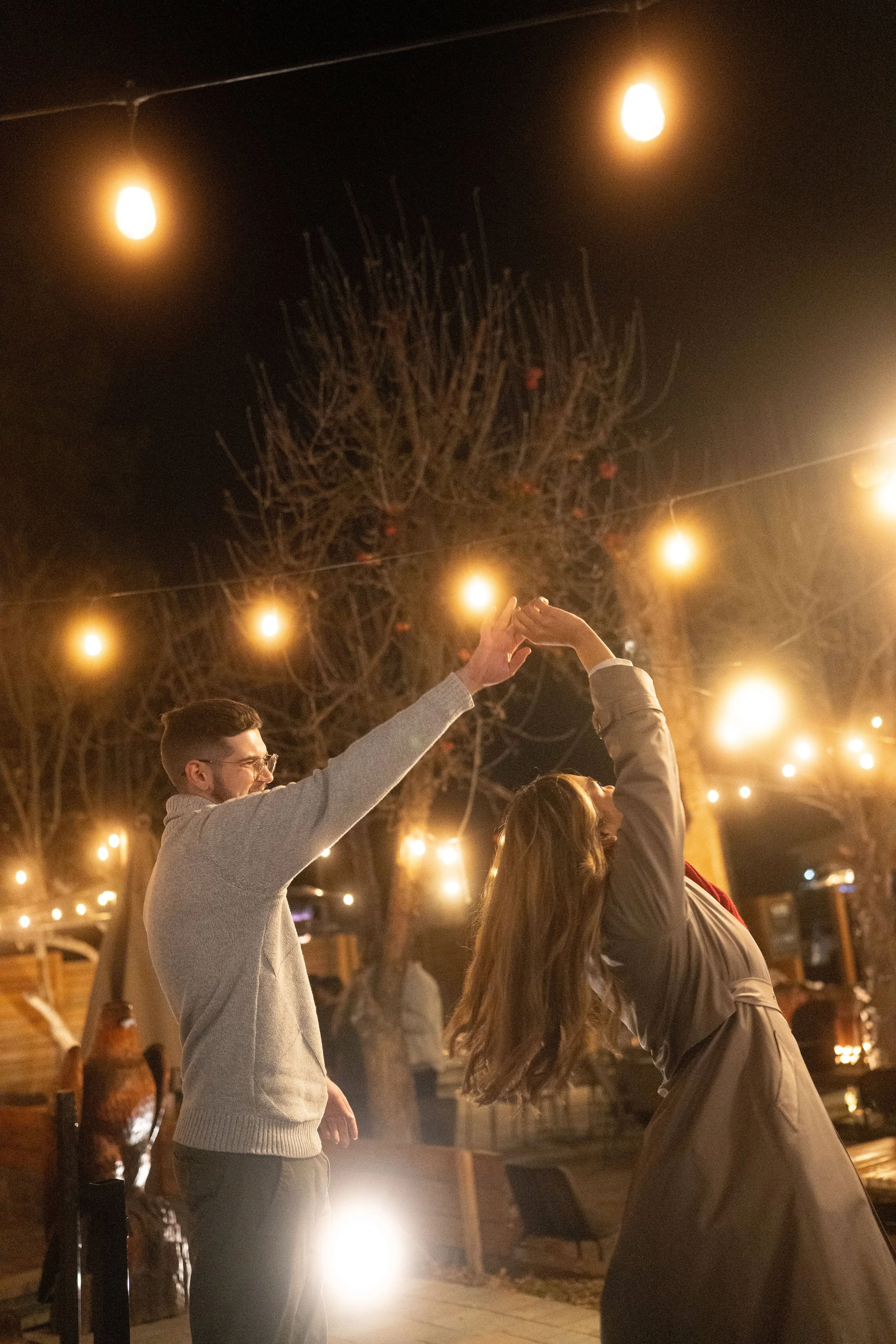 Ethan+Kailyn-359.jpg