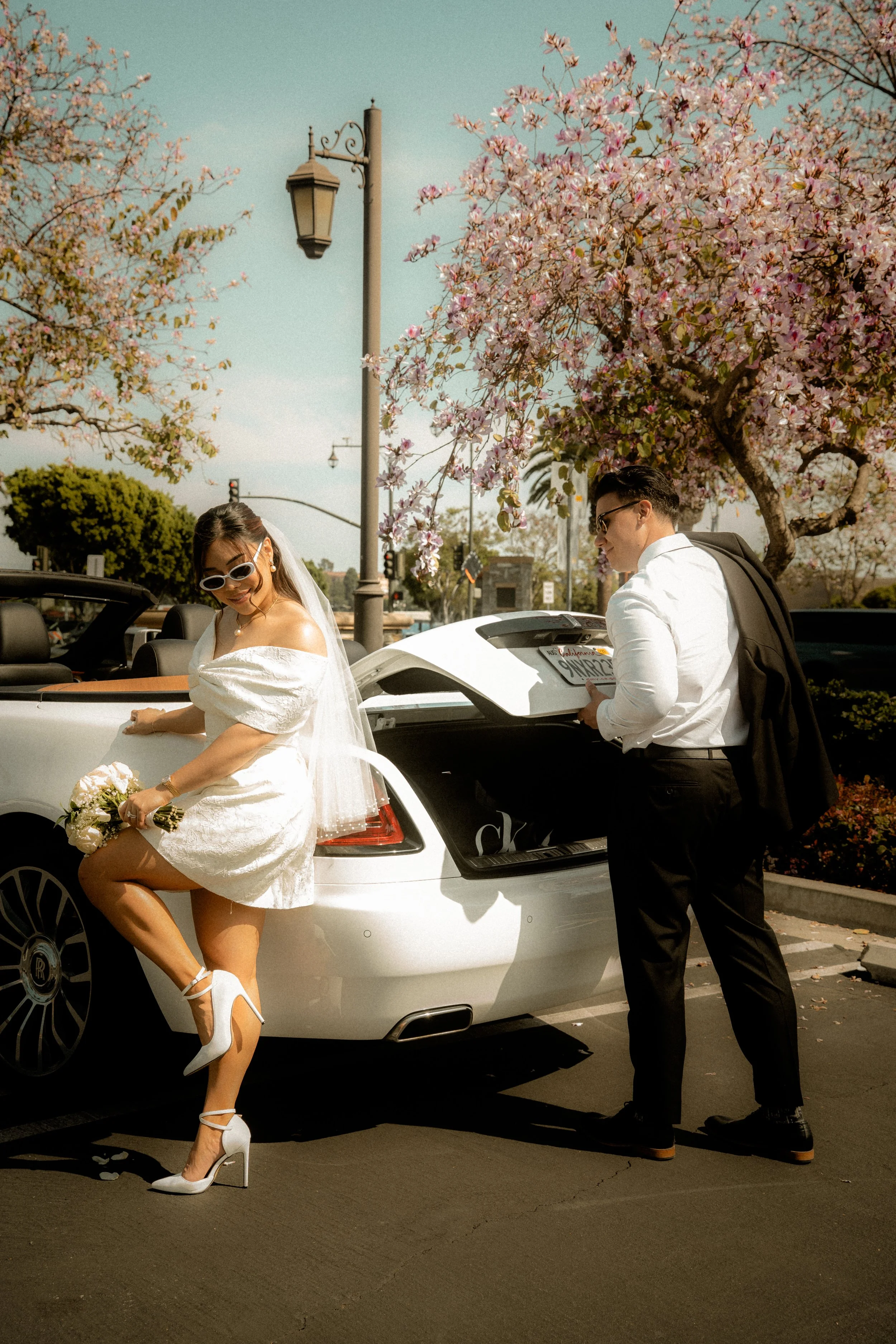 Selects Niko & Summer-17.jpg