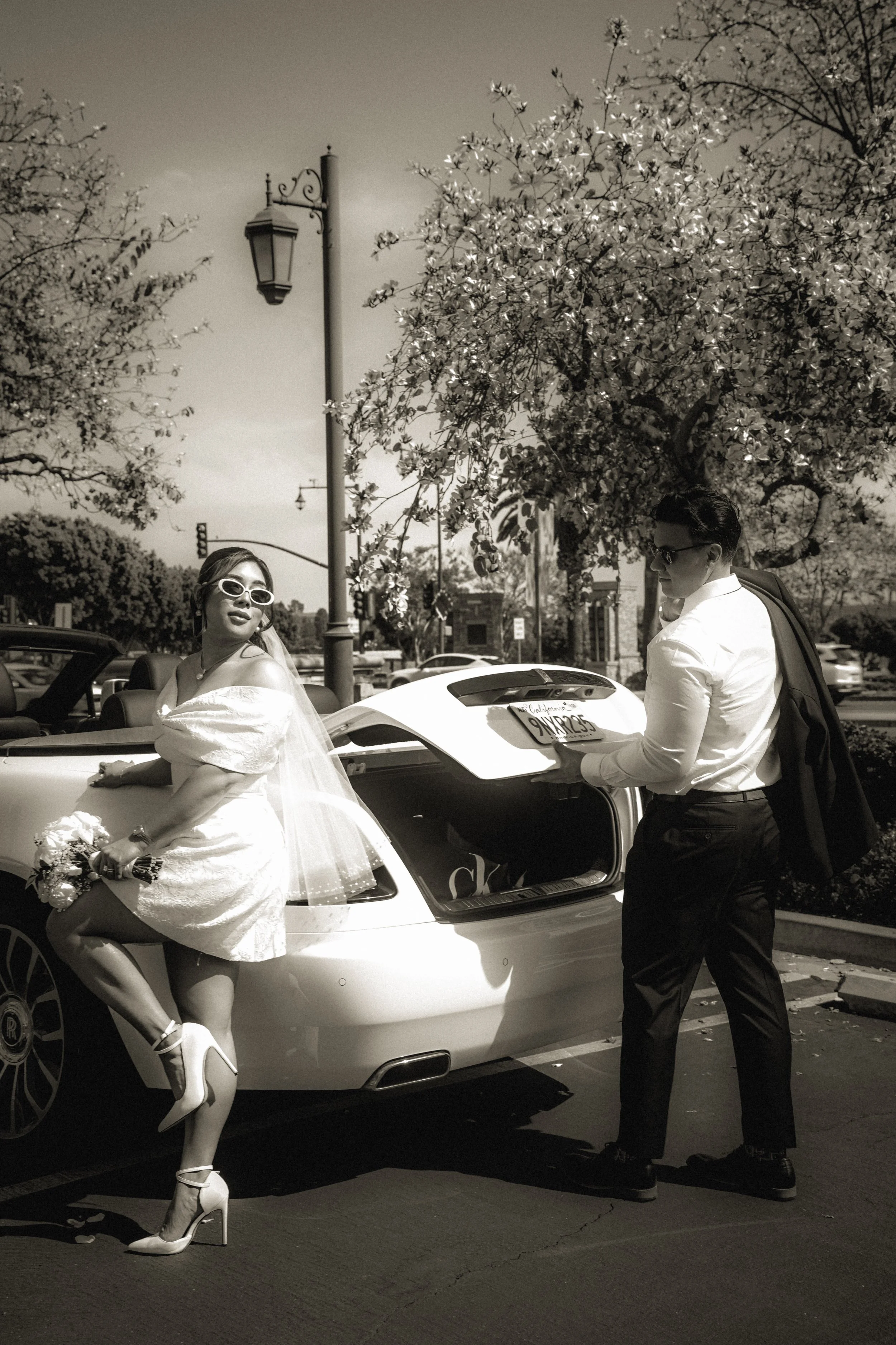 Selects Niko & Summer-10.jpg