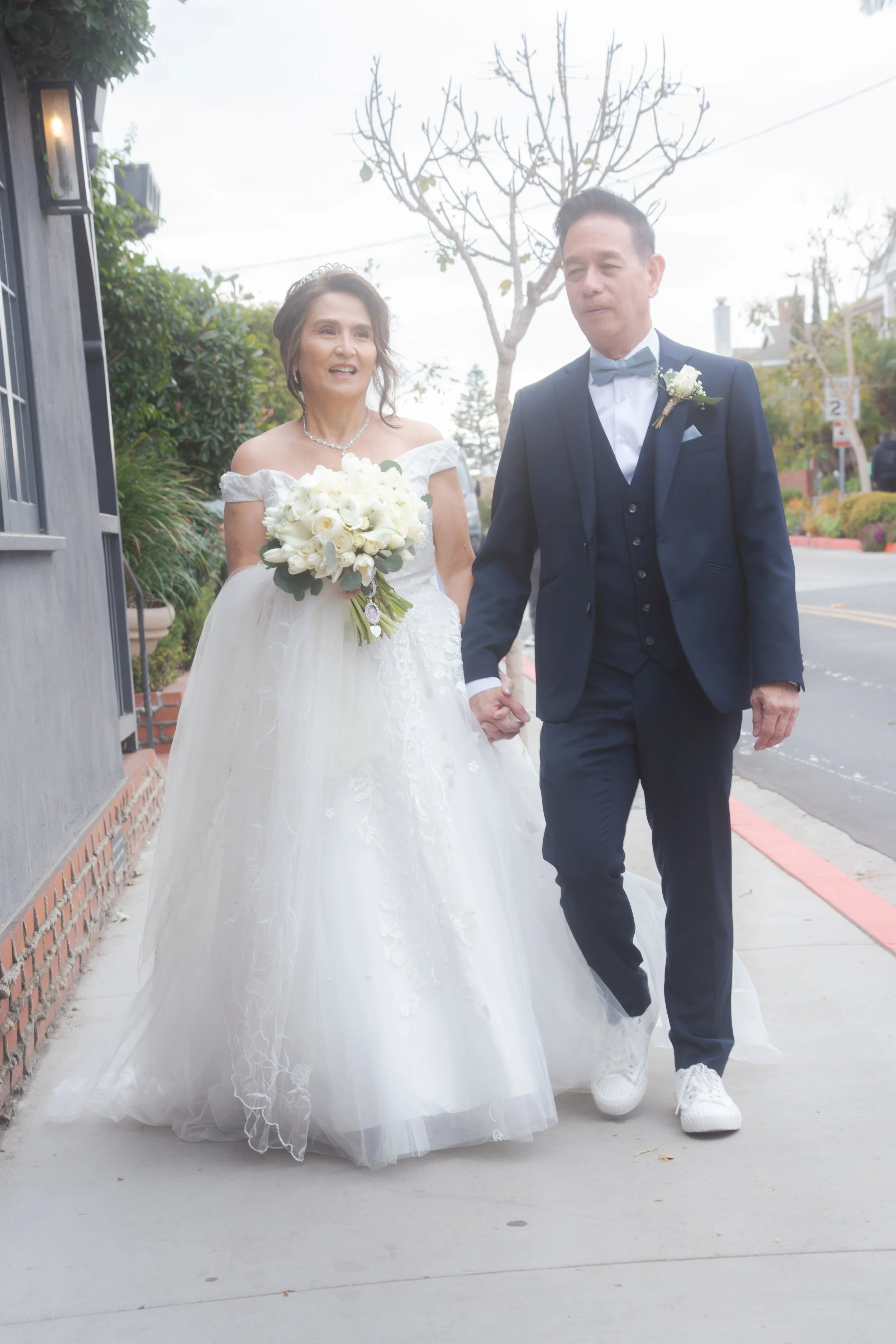 Ethan+Kailyn-289.jpg
