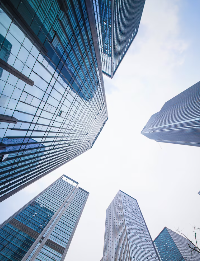 Capture d’écran 2025-03-01 121834.png