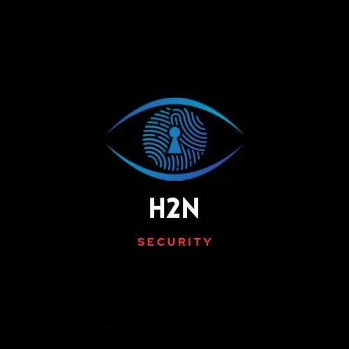 H2N SECURITY